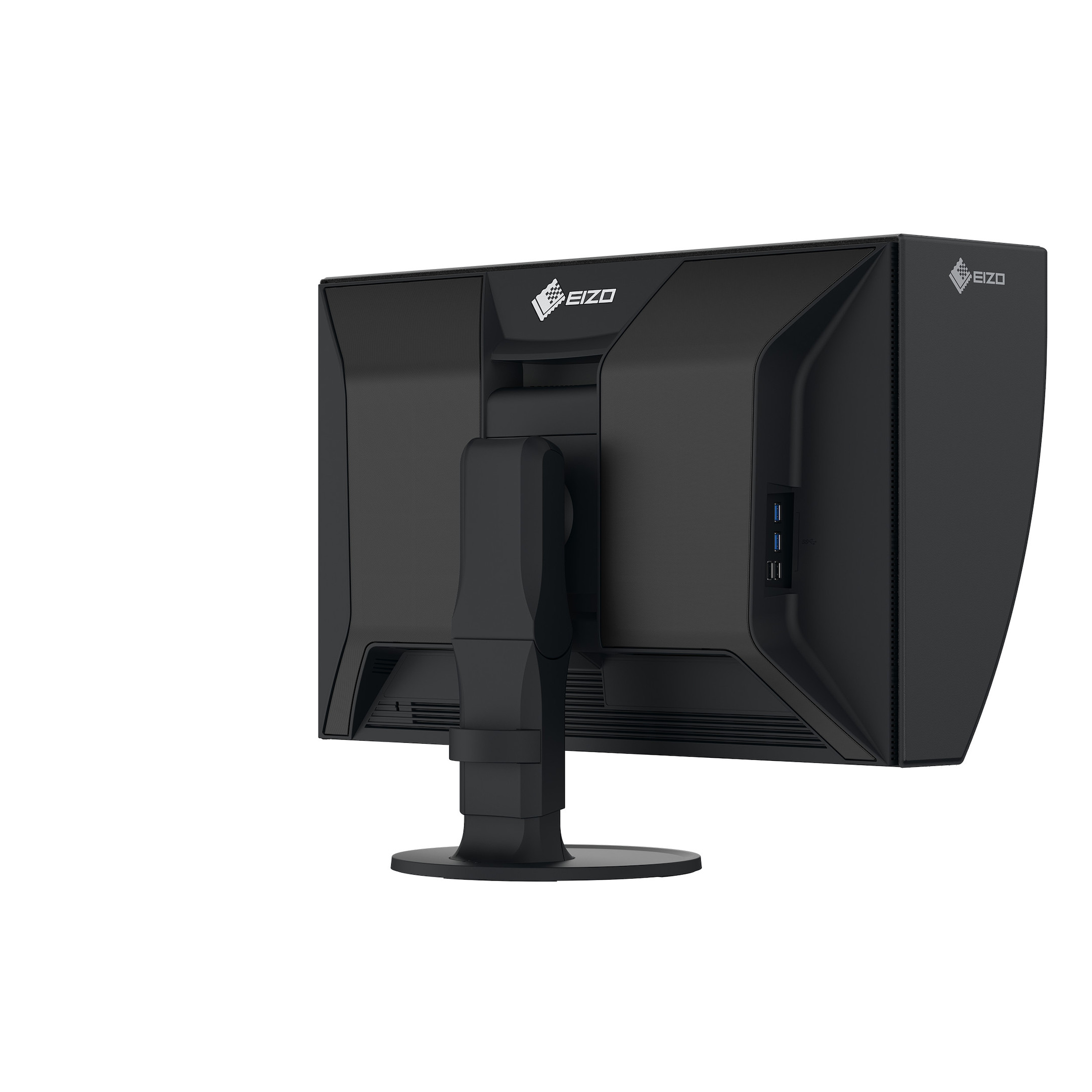 EIZO-CG2700X-ColorEdge-Monitor