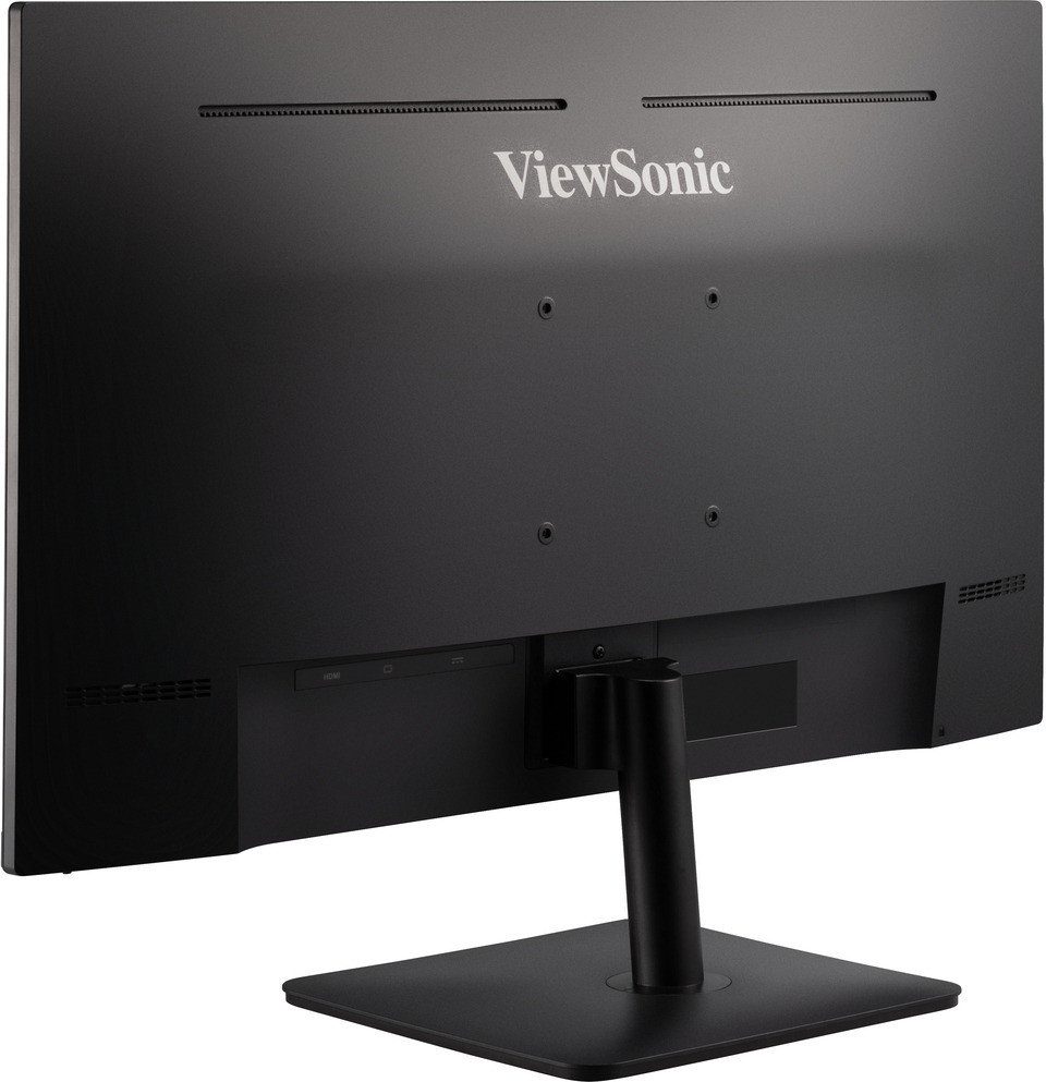 ViewSonic-VA2732-H-2-27-inch-Full-HD-IPS-monitor-met-100-Hz-en-een-snelle-responstijd-van-1-ms