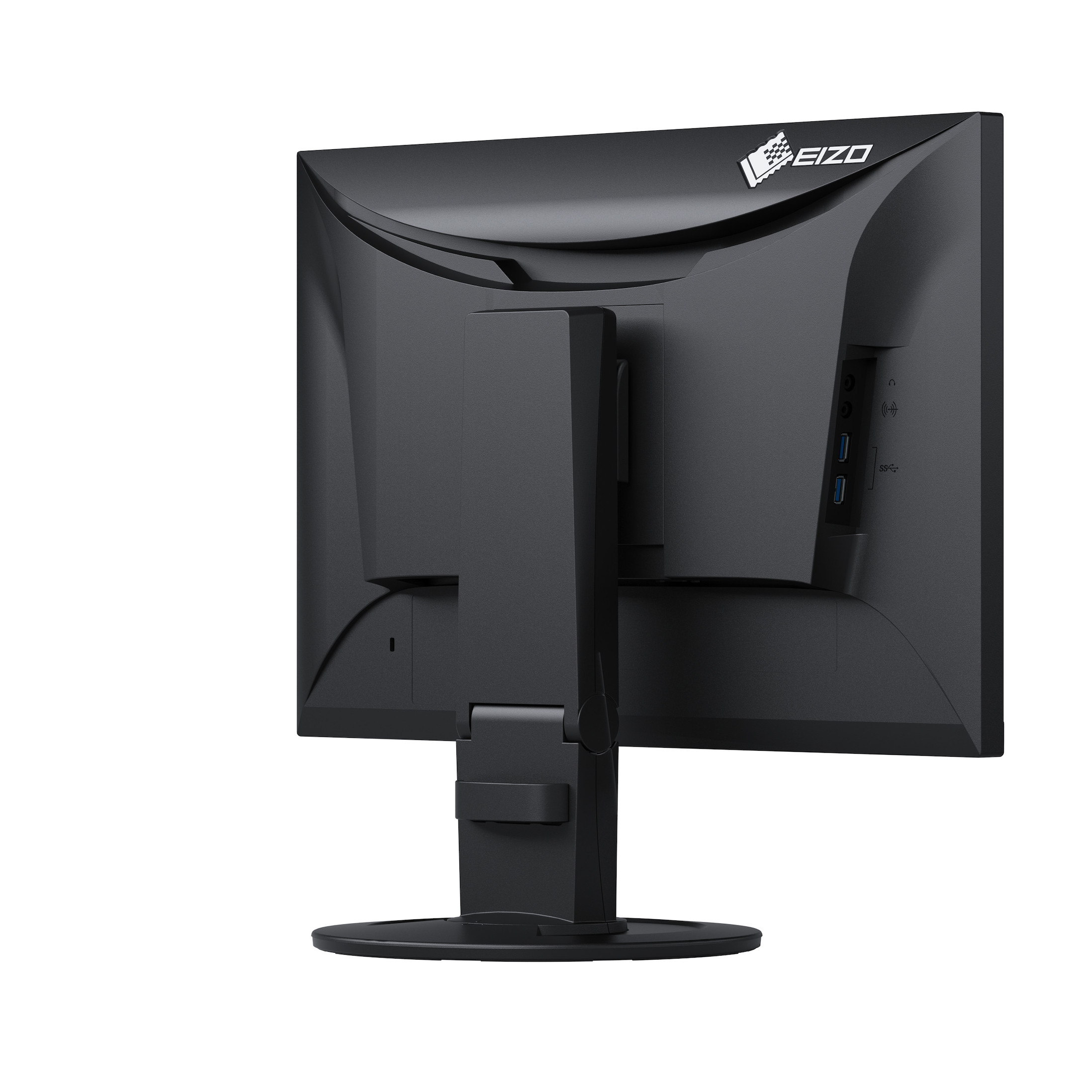 EIZO-EV2360-FlexScan-22-5-IPS-Monitor-1920-x-1200-WUXGA-60Hz-5ms-Schwarz