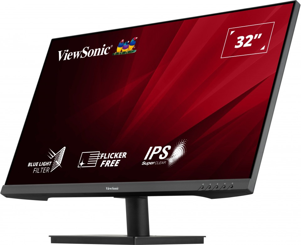 ViewSonic-VA3209-MH-32-inch-FHD-monitor-met-geintegreerde-luidsprekers