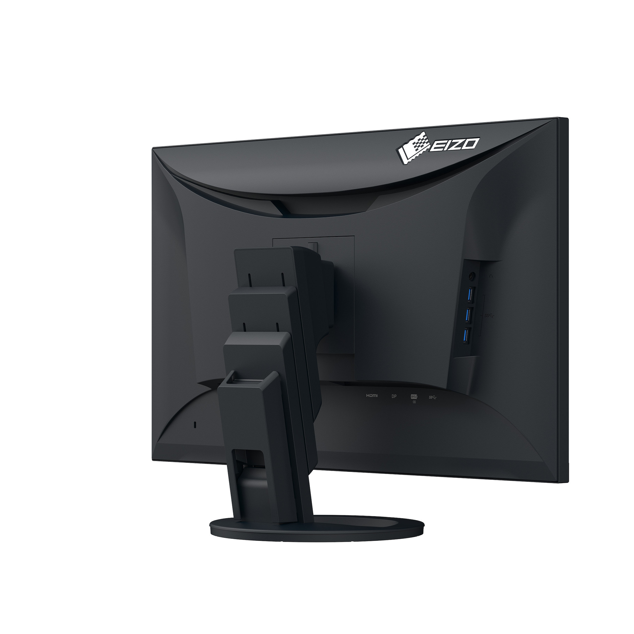 EIZO-EV2720S-FlexScan-27-IPS-Monitor-2560-x-1440-QHD-WQHD-60Hz-5ms-Schwarz