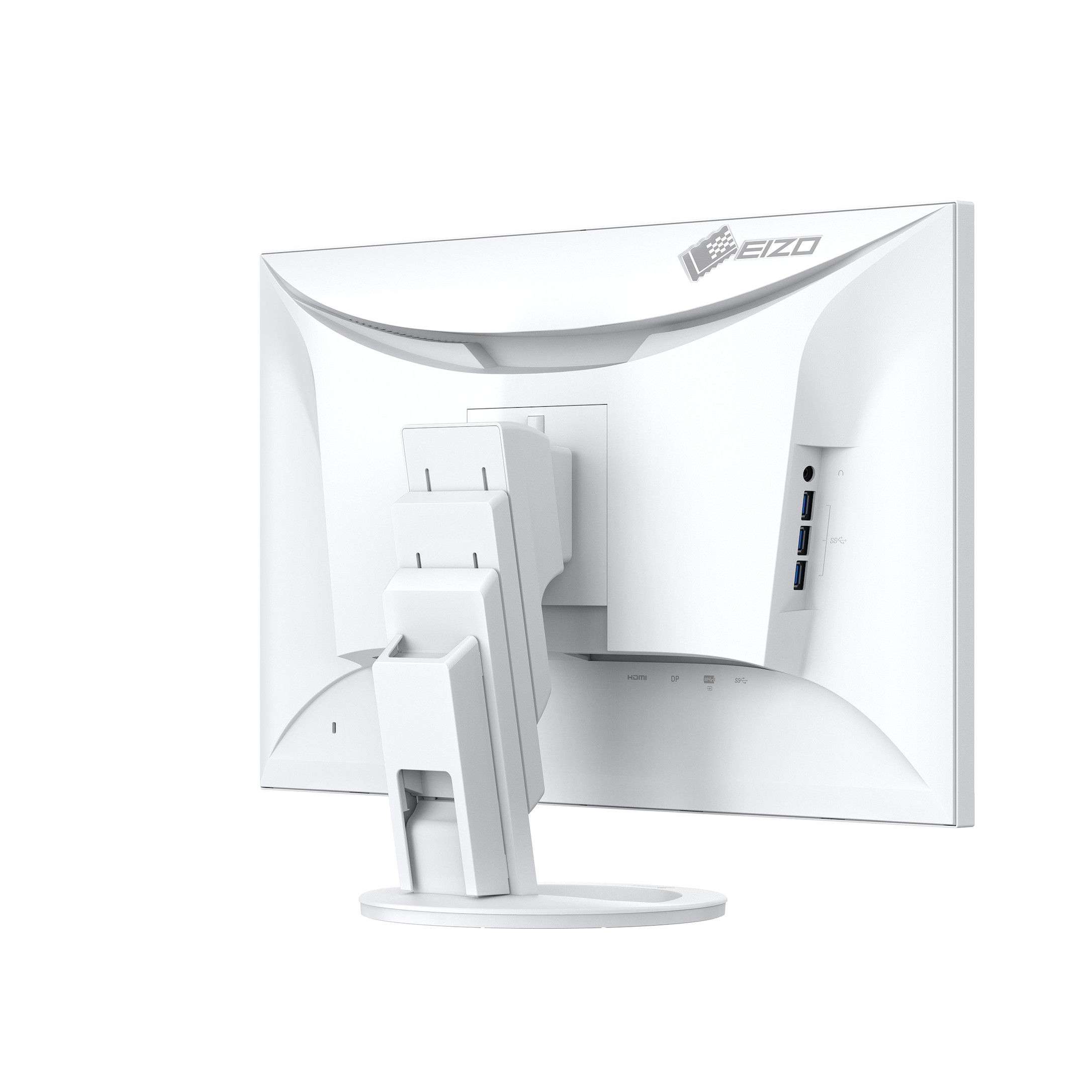 EIZO-EV2720S-FlexScan-27-IPS-Monitor-2560-x-1440-QHD-WQHD-60Hz-5ms-Weiss