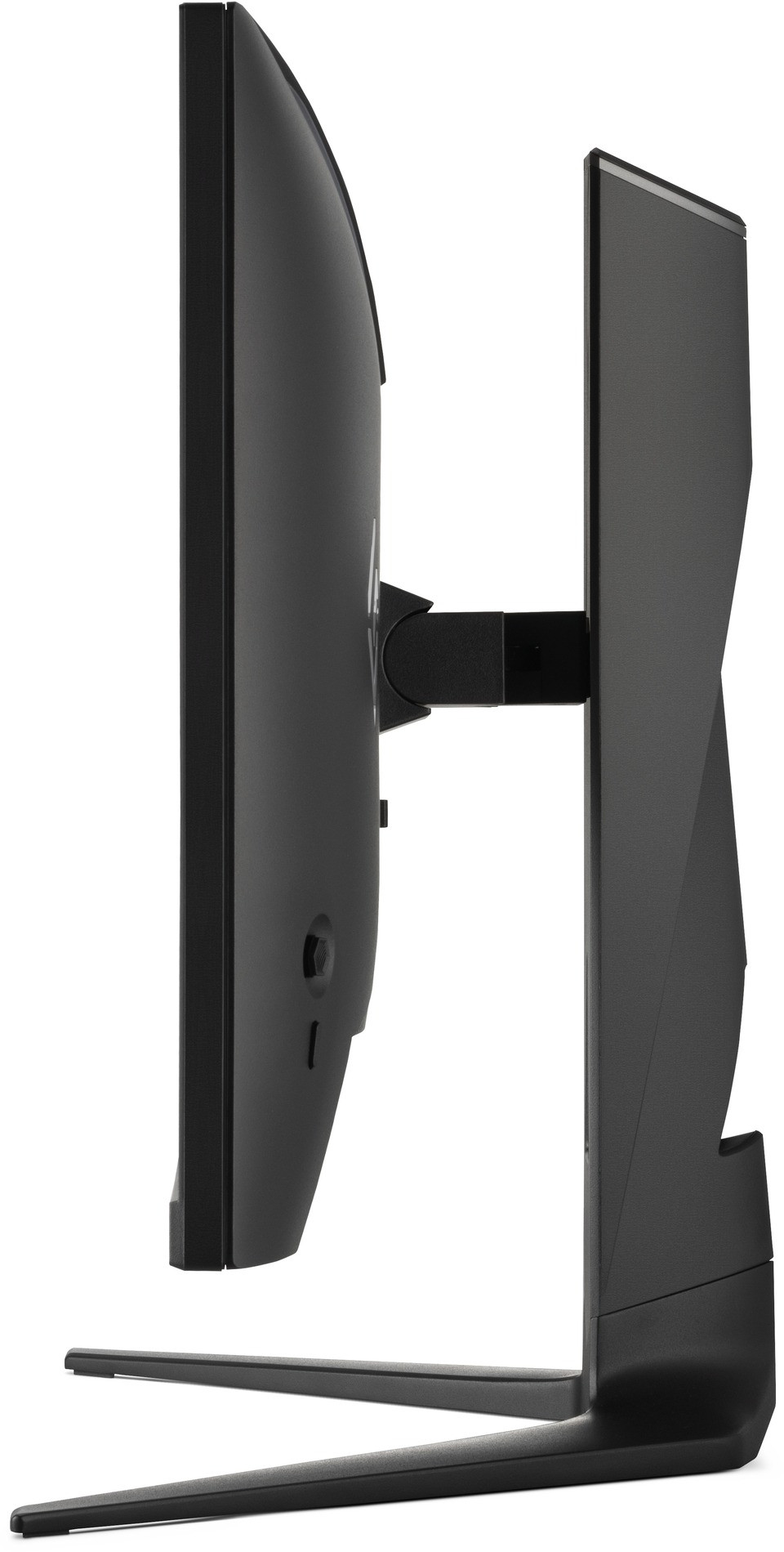 ViewSonic-XG275D1-4K-27-inch-gamingmonitor-met-dubbele-modus