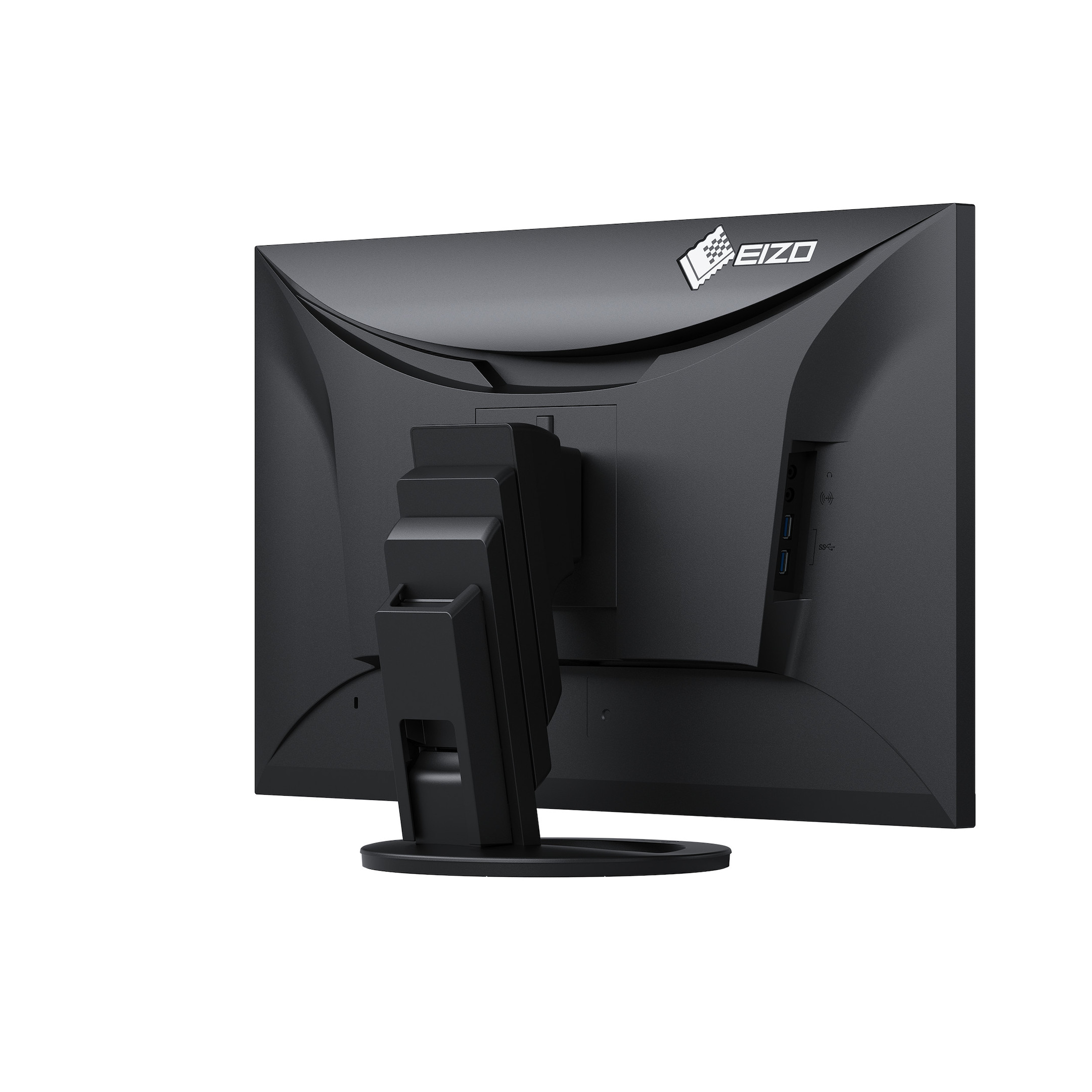 EIZO-EV2760-FlexScan-27-IPS-Monitor-2560-x-1440-QHD-WQHD-60Hz-5ms-Schwarz