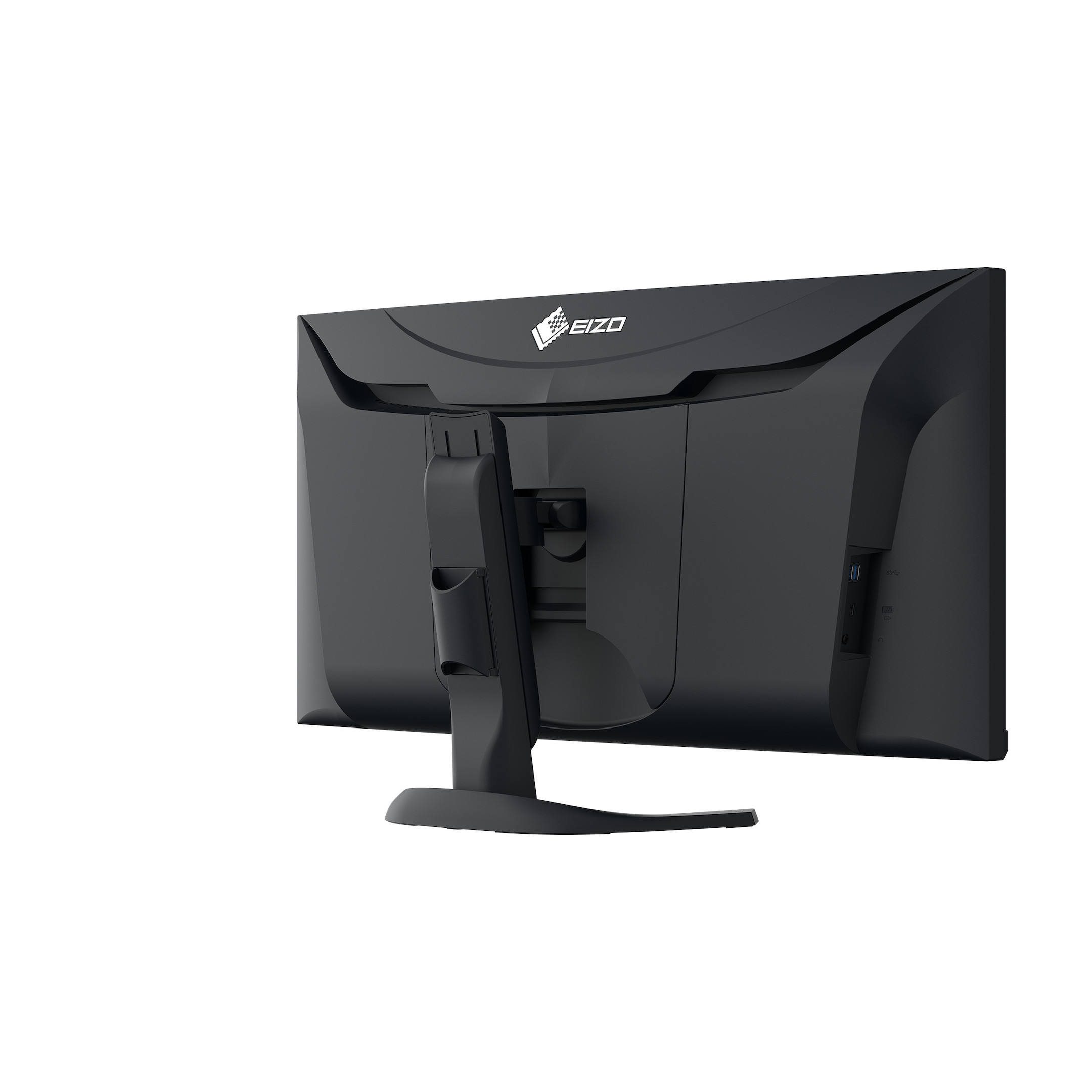 EIZO-EV3450XC-FlexScan-34-1-IPS-Monitor-3440-x-1440-UWQHD-60Hz-5ms-Schwarz