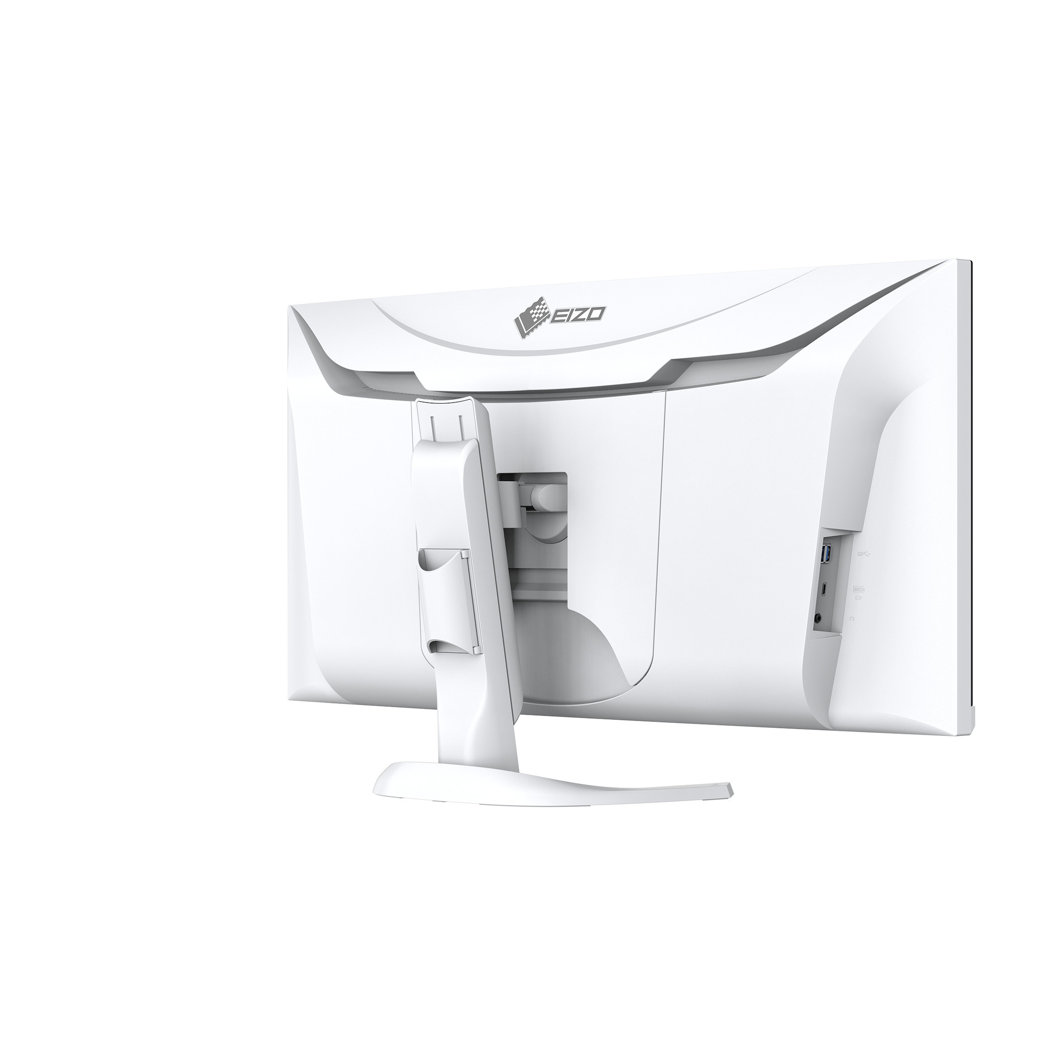 EIZO-EV3450XC-FlexScan-34-1-IPS-Monitor-3440-x-1440-UWQHD-60Hz-5ms-Weiss