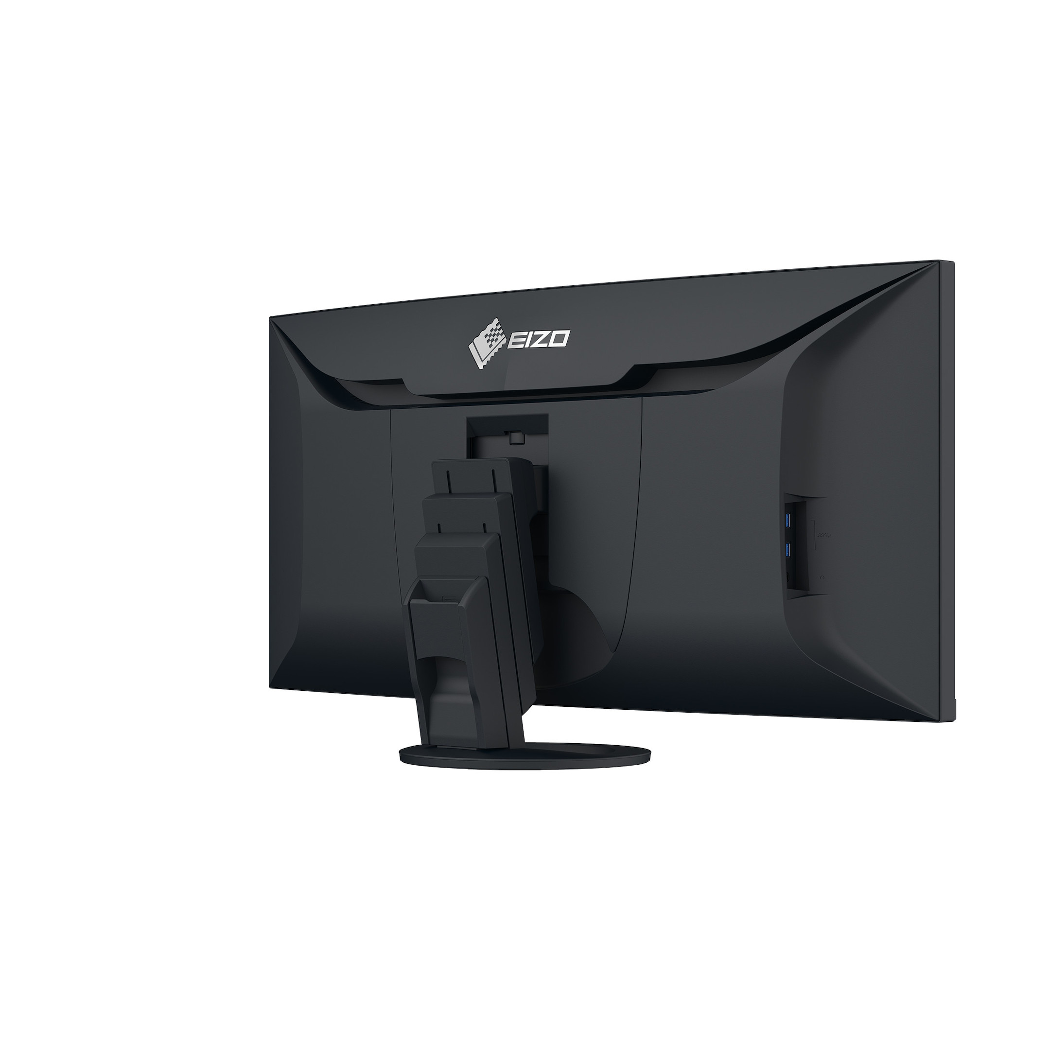 EIZO-EV3895-FlexScan-Monitor-in-Schwarz