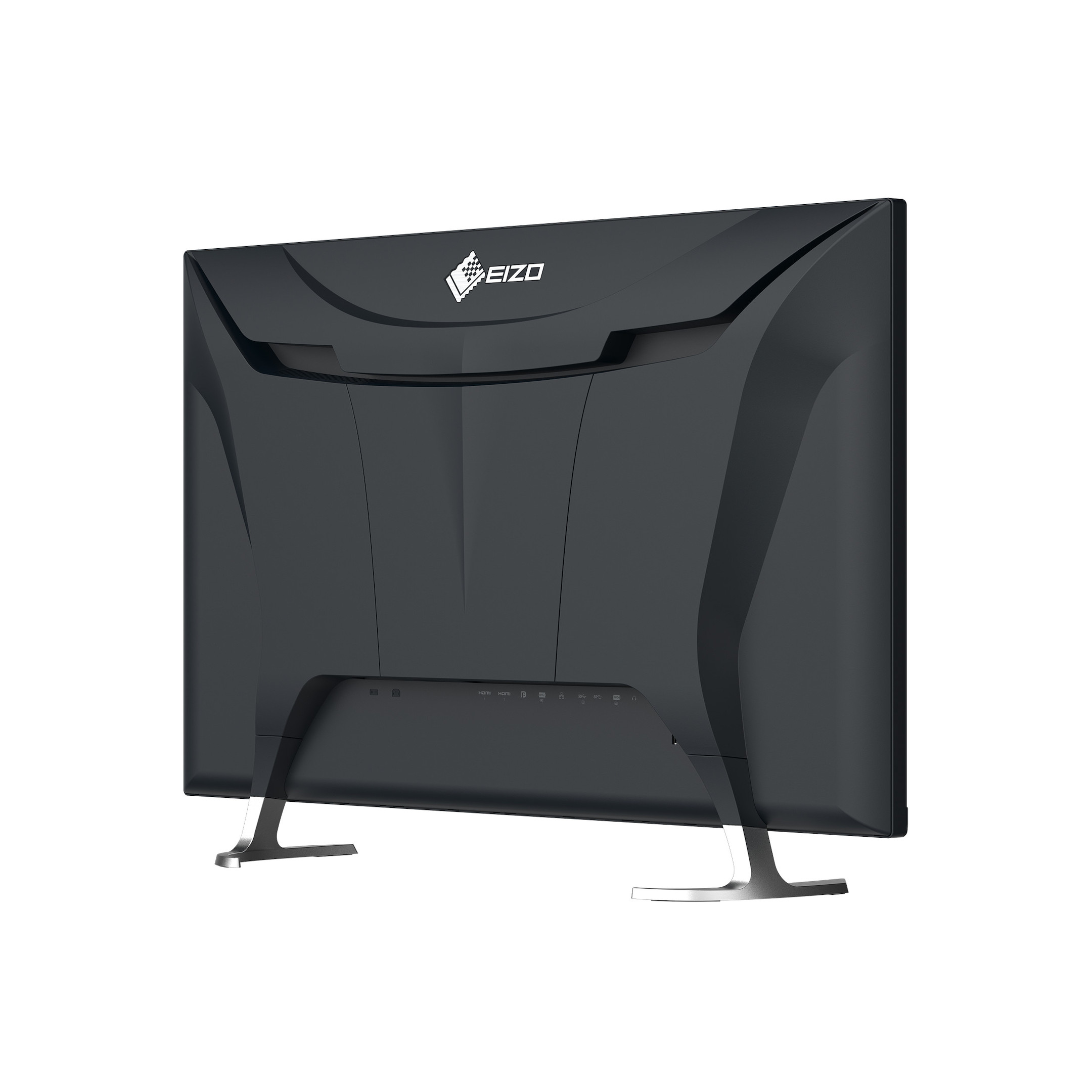 EIZO-EV4340X-FlexScan-Monitor-in-Schwarz