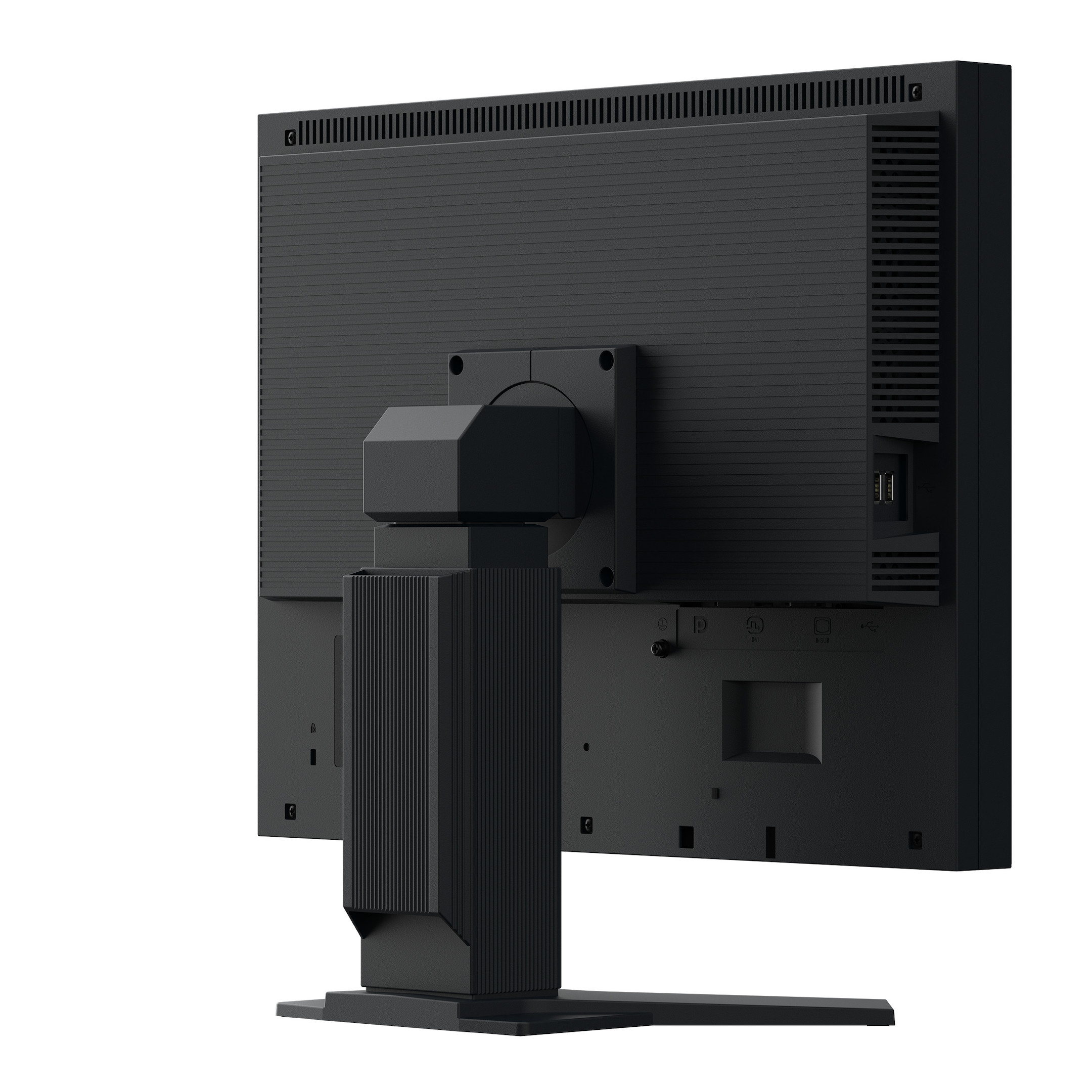 EIZO-S2134-FlexScan-21-3-IPS-Monitor-1600-x-1200-UXGA-60Hz-6ms-Schwarz