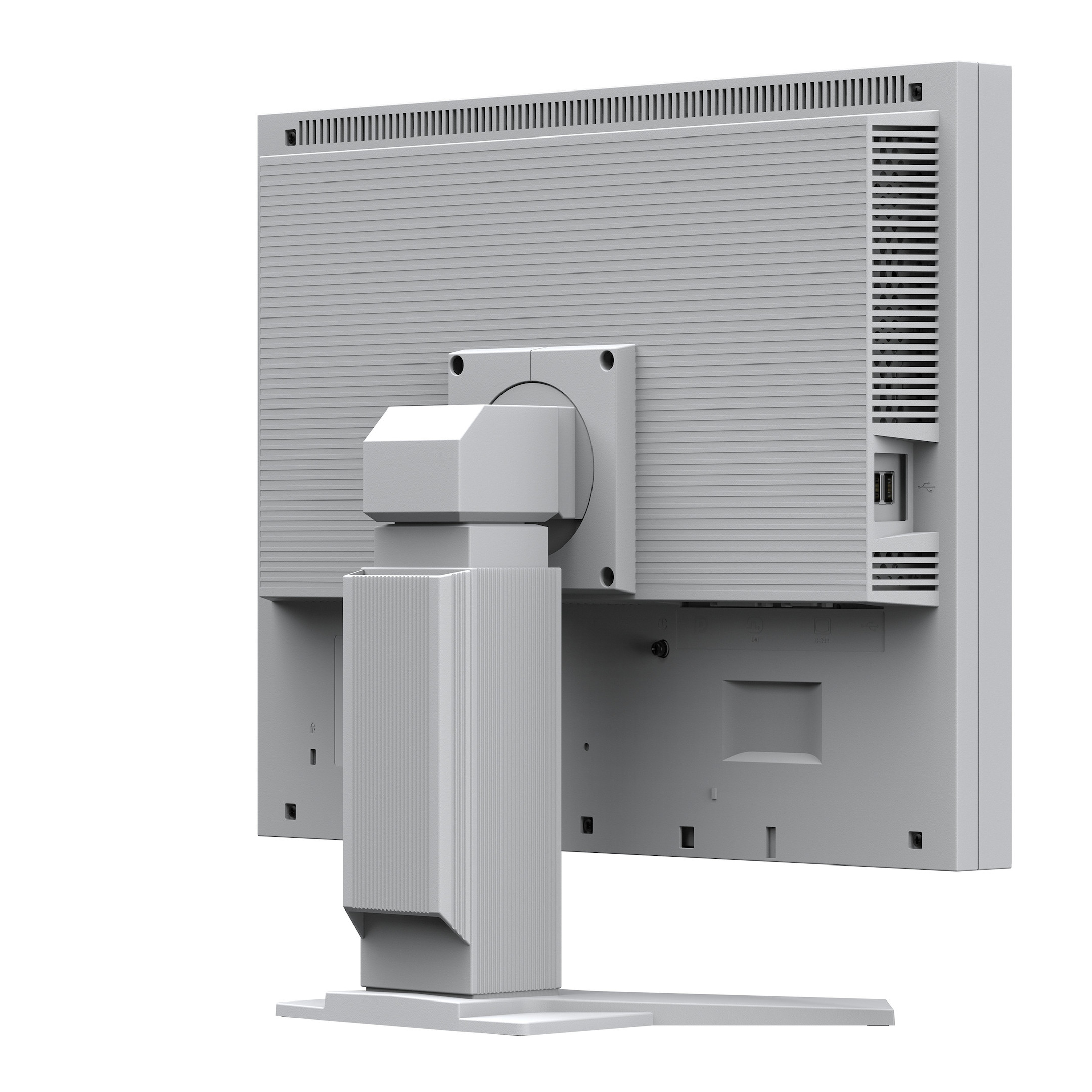 EIZO-S2134-FlexScan-Monitor-in-Grau