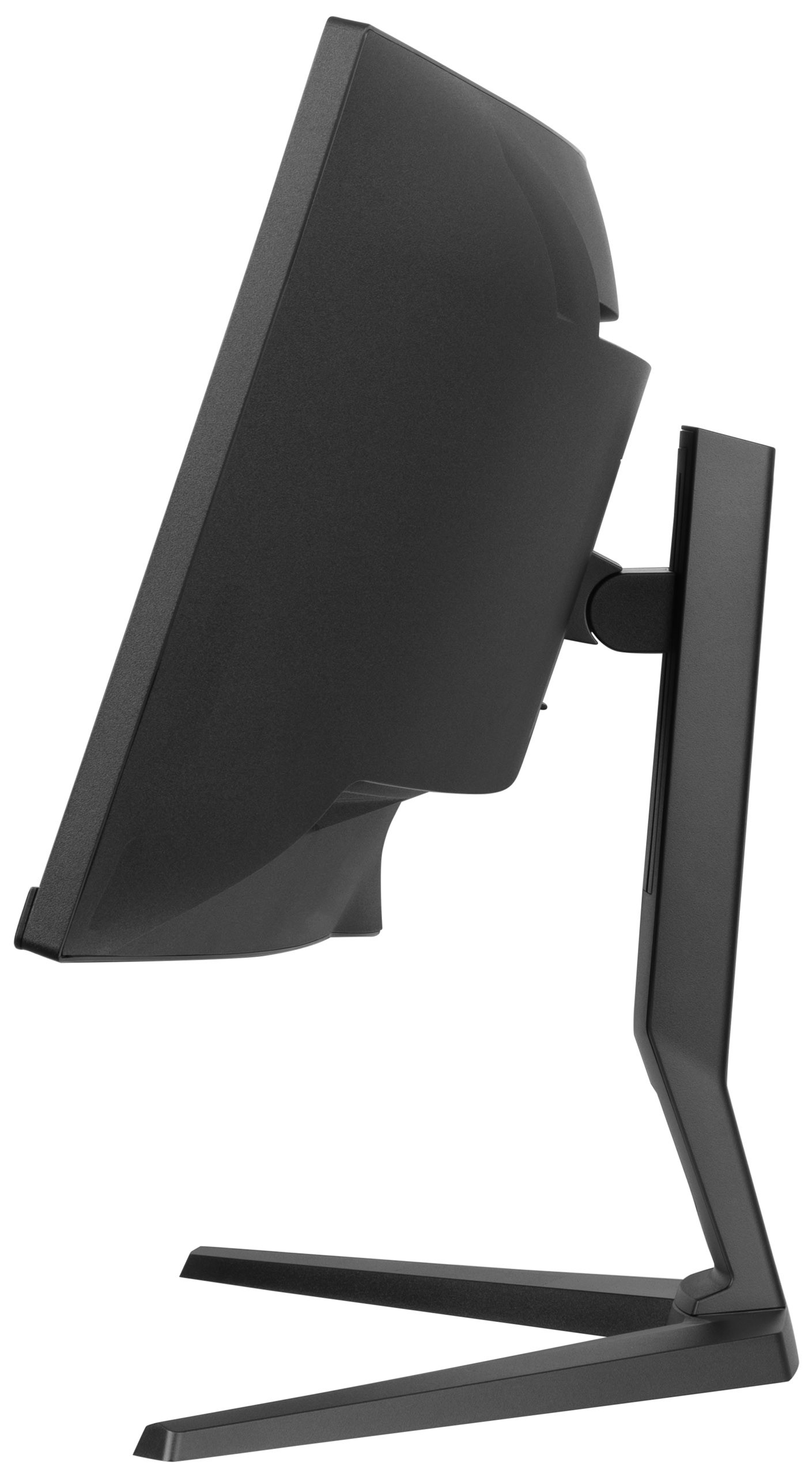 iiyama-PROLITE-XCB4594DQSN-B1-Demoware