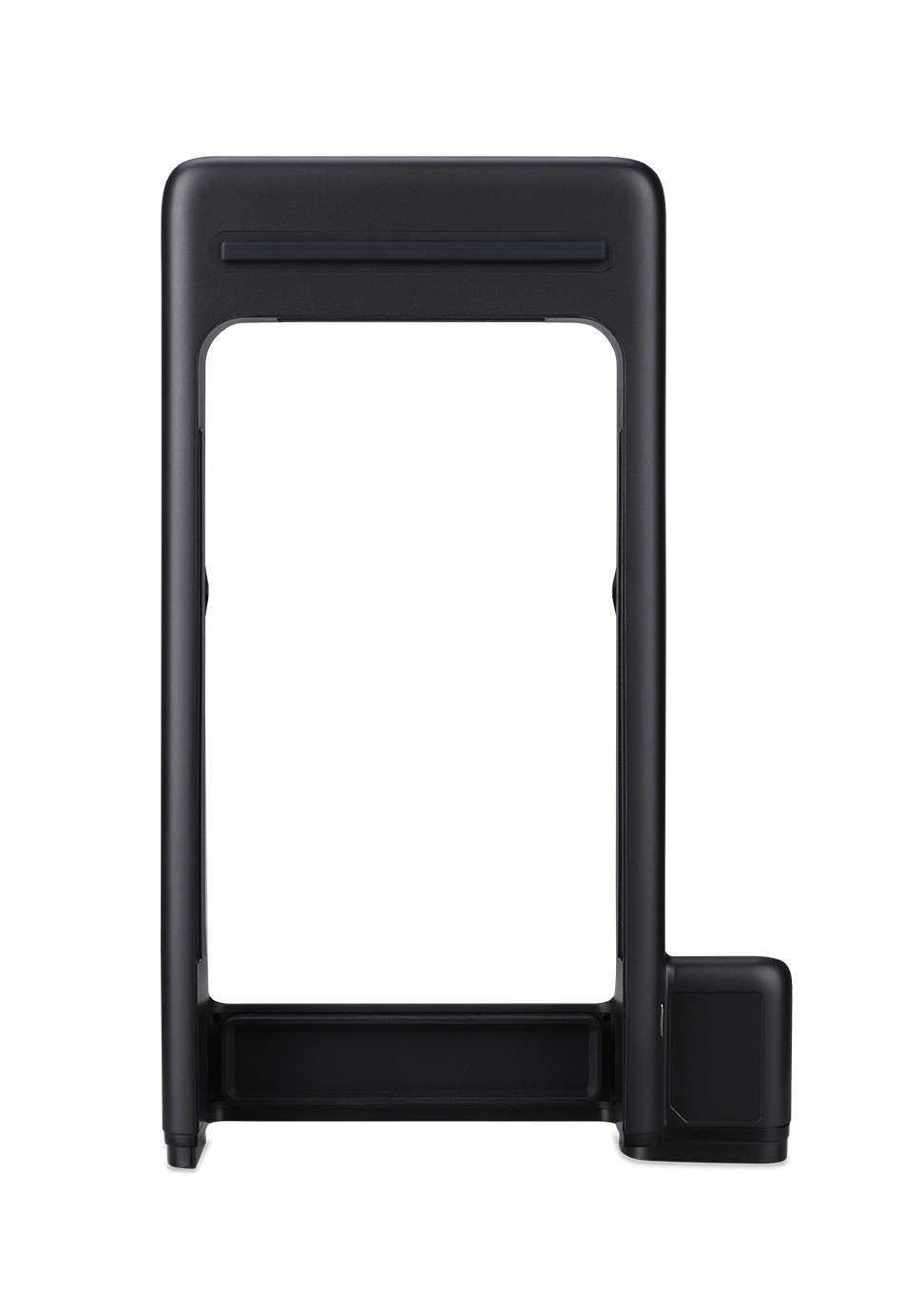 Acer-PD1520Us-Touch-Ultra-short-throw-FHD-LED-beamer-met-slimme-functies-en-touchscreen