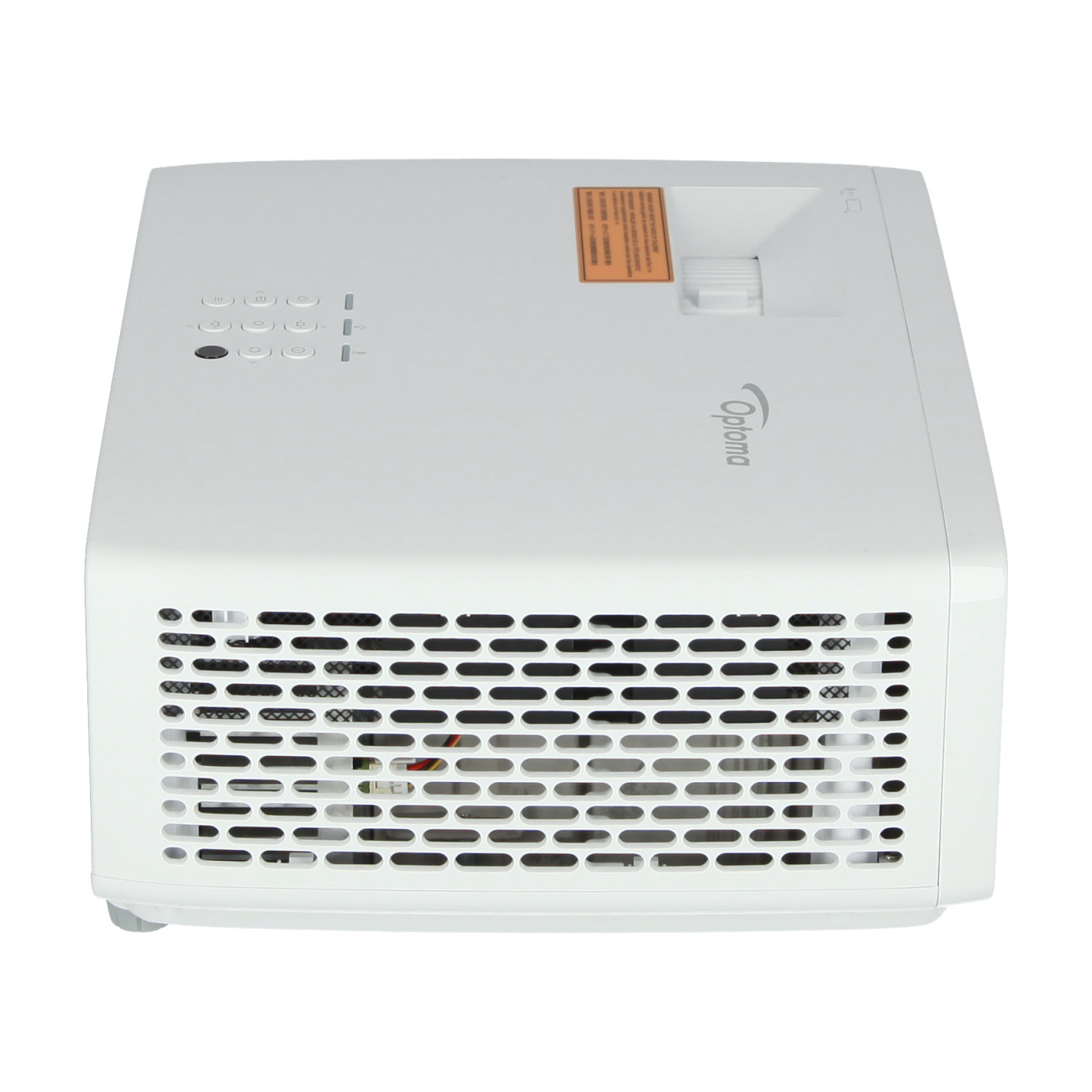 optoma-zh350st-full-hd-kurzdistanz-beamer-mit-3500-lumen-und-hoher-farbsaettigung-fuer-besprechungsraeume-demoware-platin