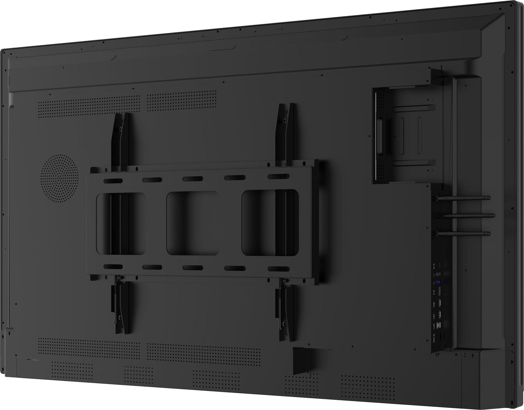 iiyama-ProLite-TE5513A-B1AG-55-inch-interactief-scherm-voor-naadloze-integratie-en-samenwerking-in-onderwijs-en-bedrijfsomgevingen