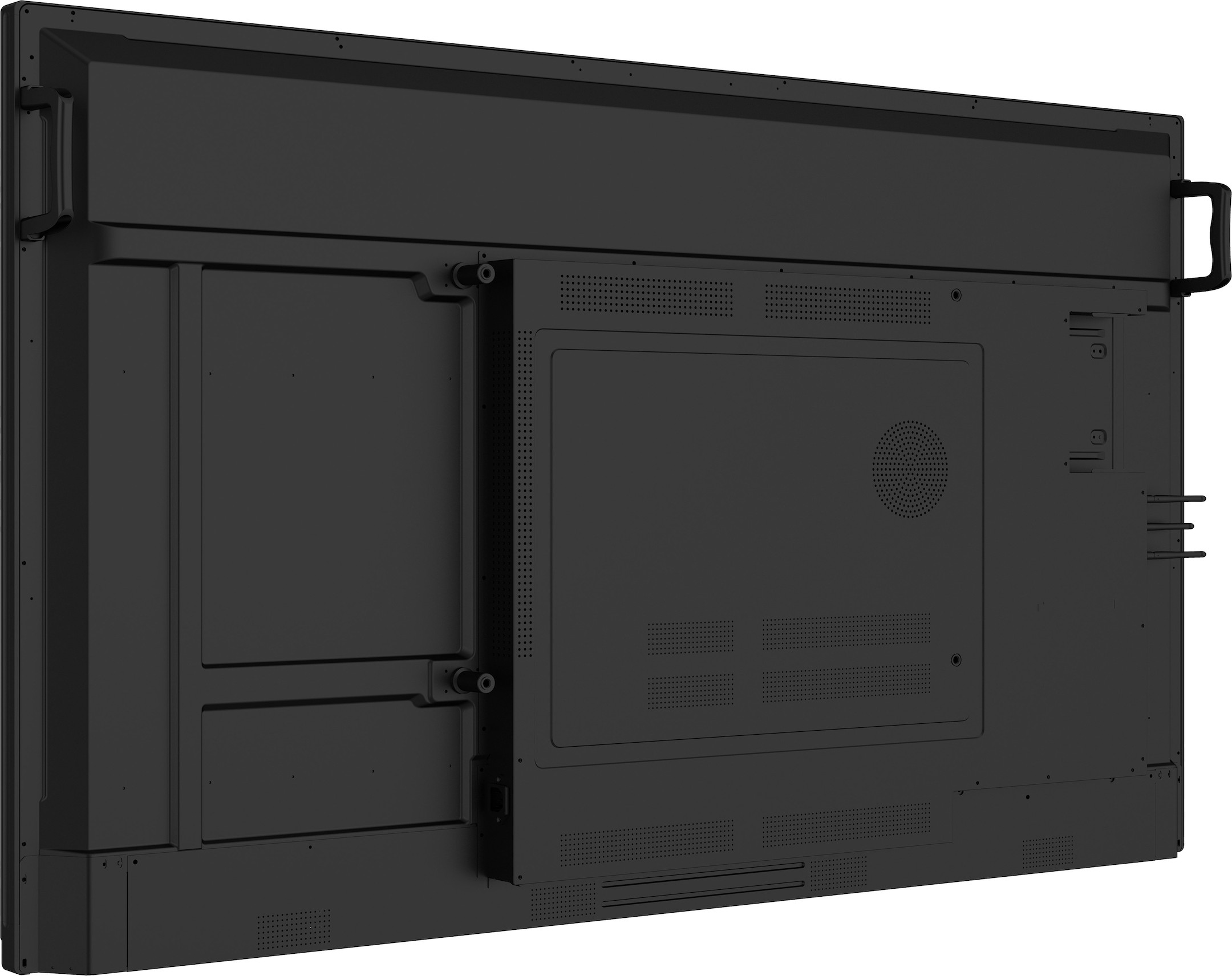 iiyama-ProLite-TE6513A-B1AG-65-inch-interactief-scherm-voor-naadloze-integratie-en-samenwerking-in-onderwijs-en-bedrijfsomgevingen