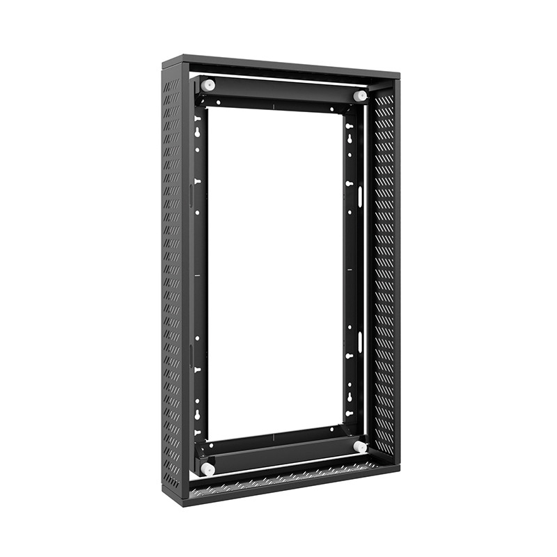Hagor-Cover-Set-fur-WH-LG-55XE4F-Demoware