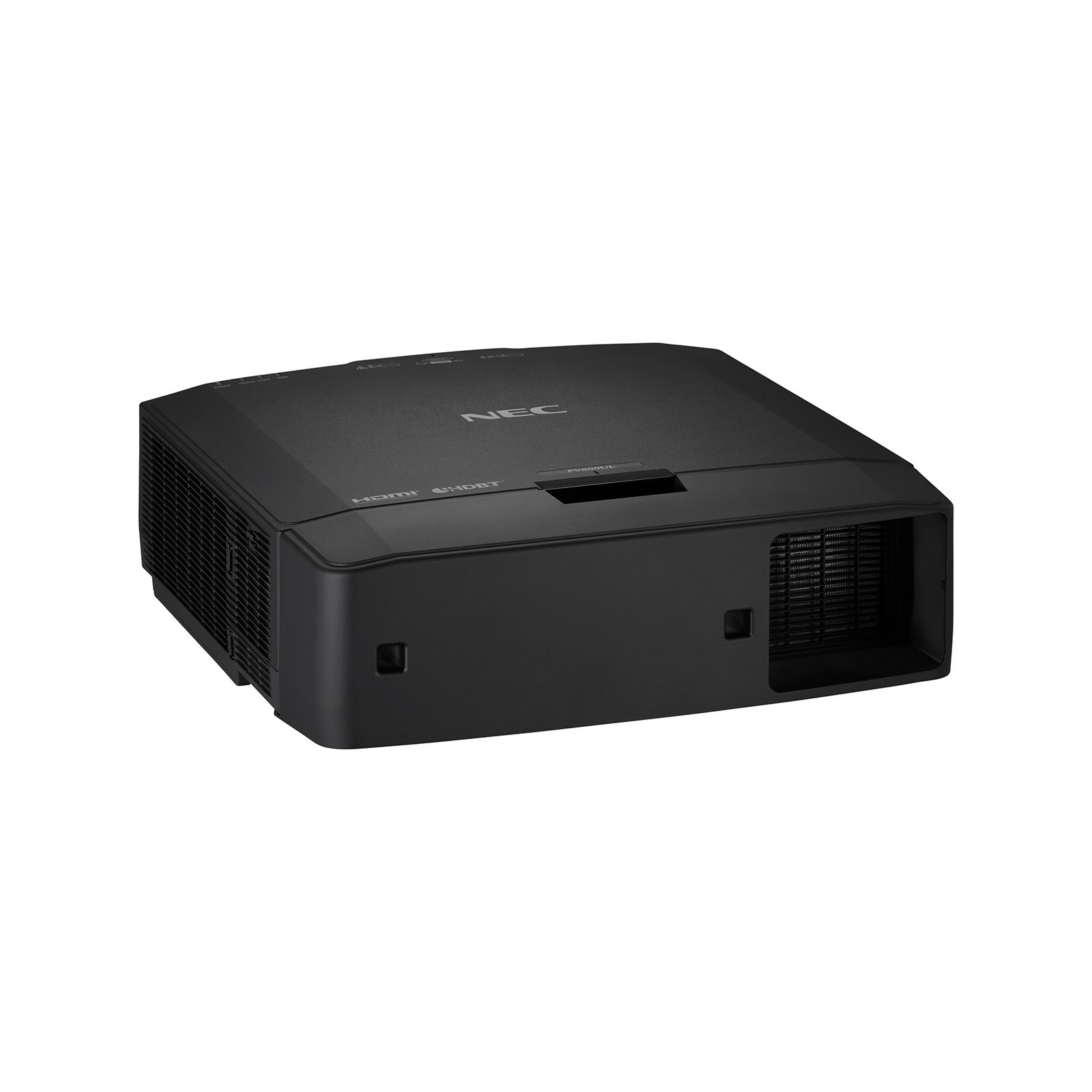 NEC-PV800UL-B-LCD-laserbeamer-met-verwisselbare-lenzen