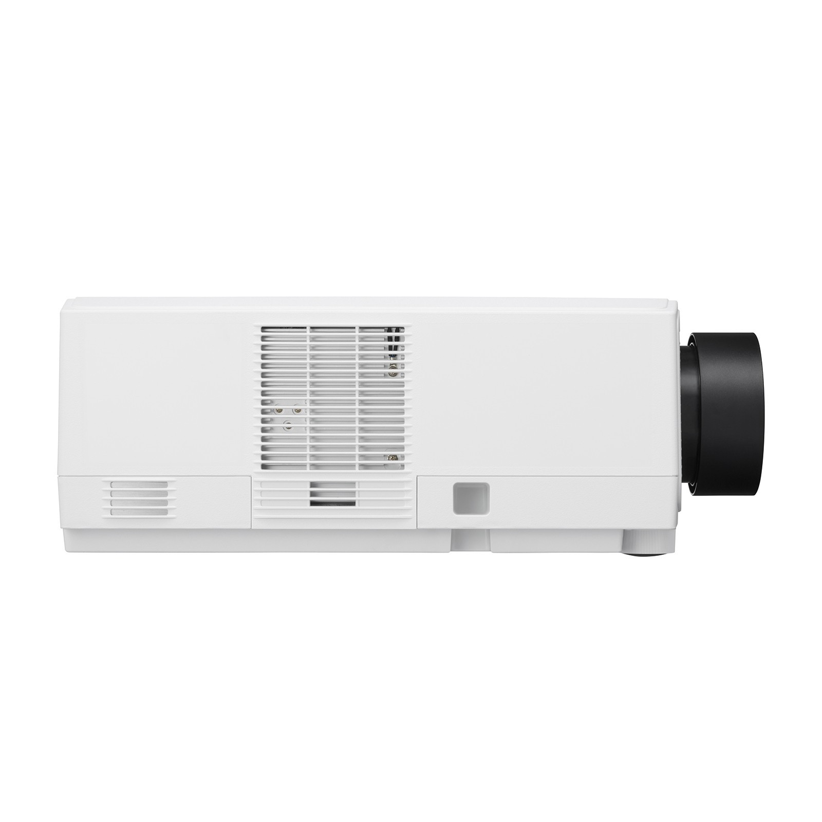 NEC-PV800UL-W-LCD-laserbeamer-met-verwisselbare-lenzen