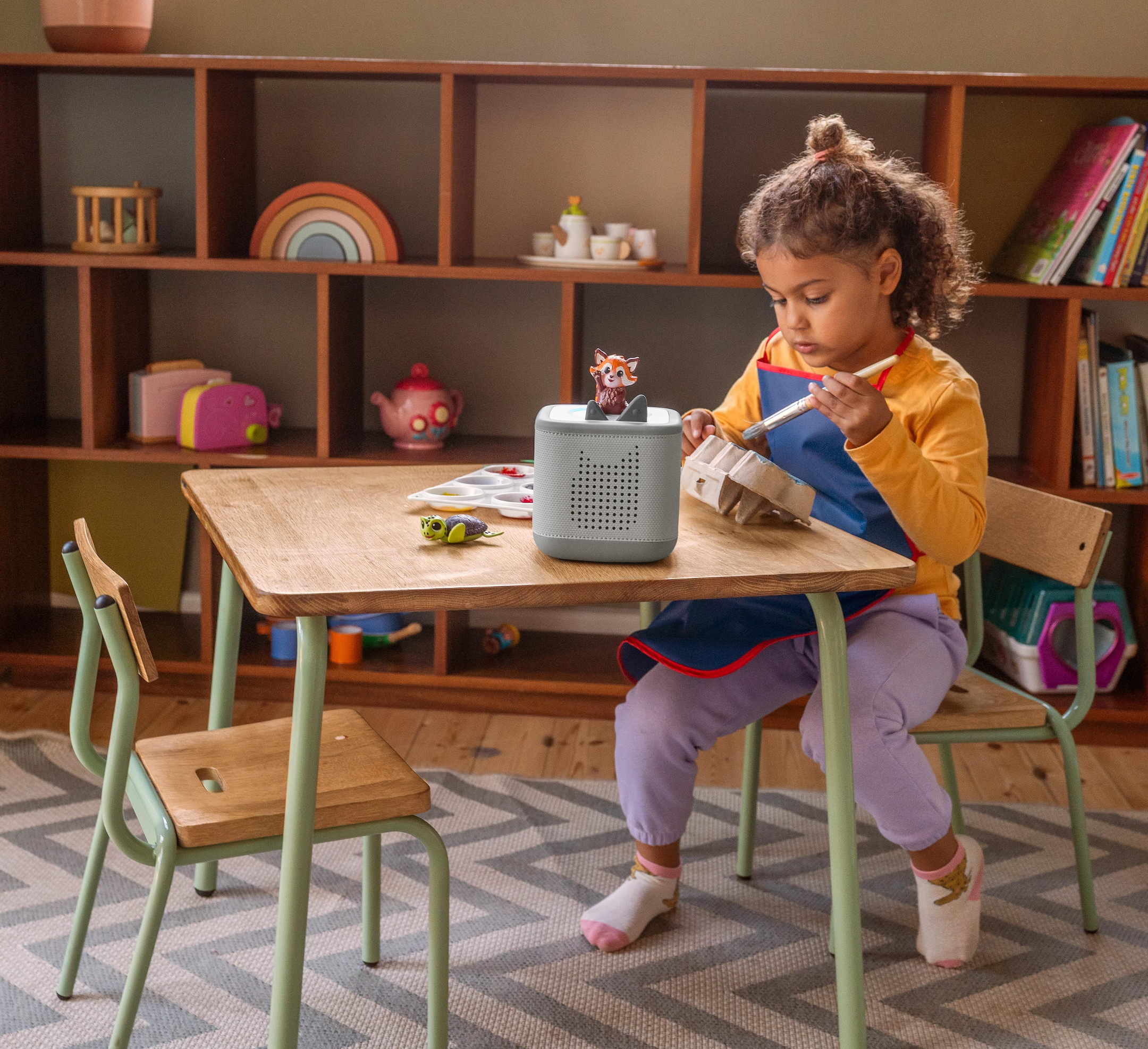 tonies-toniebox-2-starterset-mondgrau-mit-kreativ-tonie-in-rot