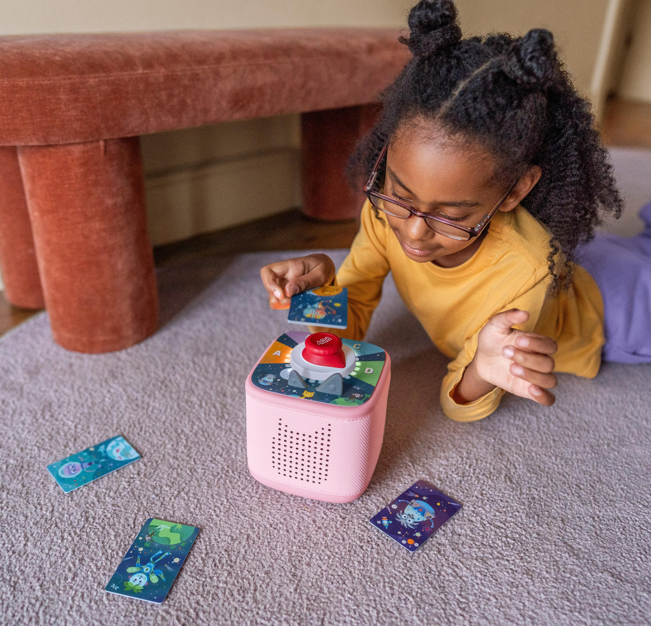 tonies-tonieplay-controller-fuer-die-toniebox-2