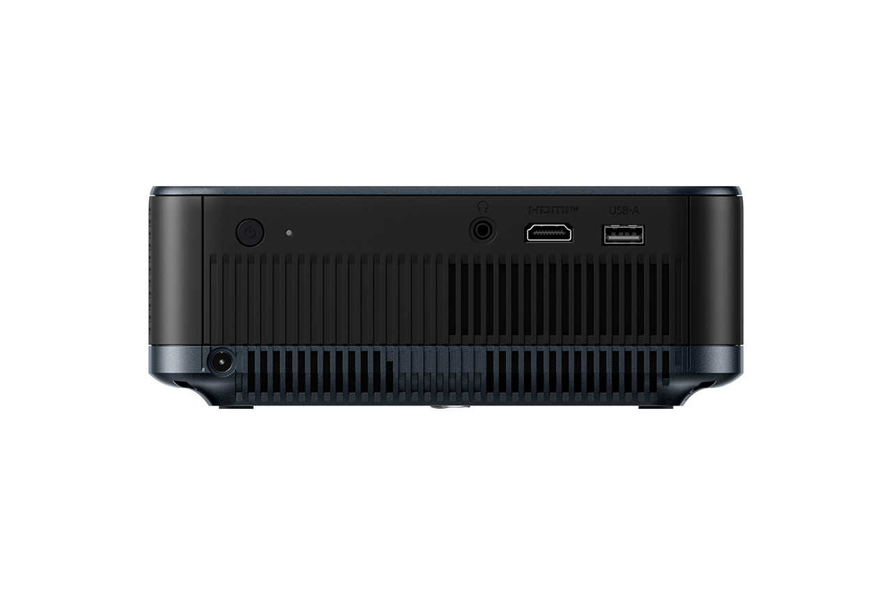 Epson-Lifestudio-Pop-EF-62N-tragbarer-4K-LED-Smart-Projektor-mit-Sound-by-Bose-und-Google-TV
