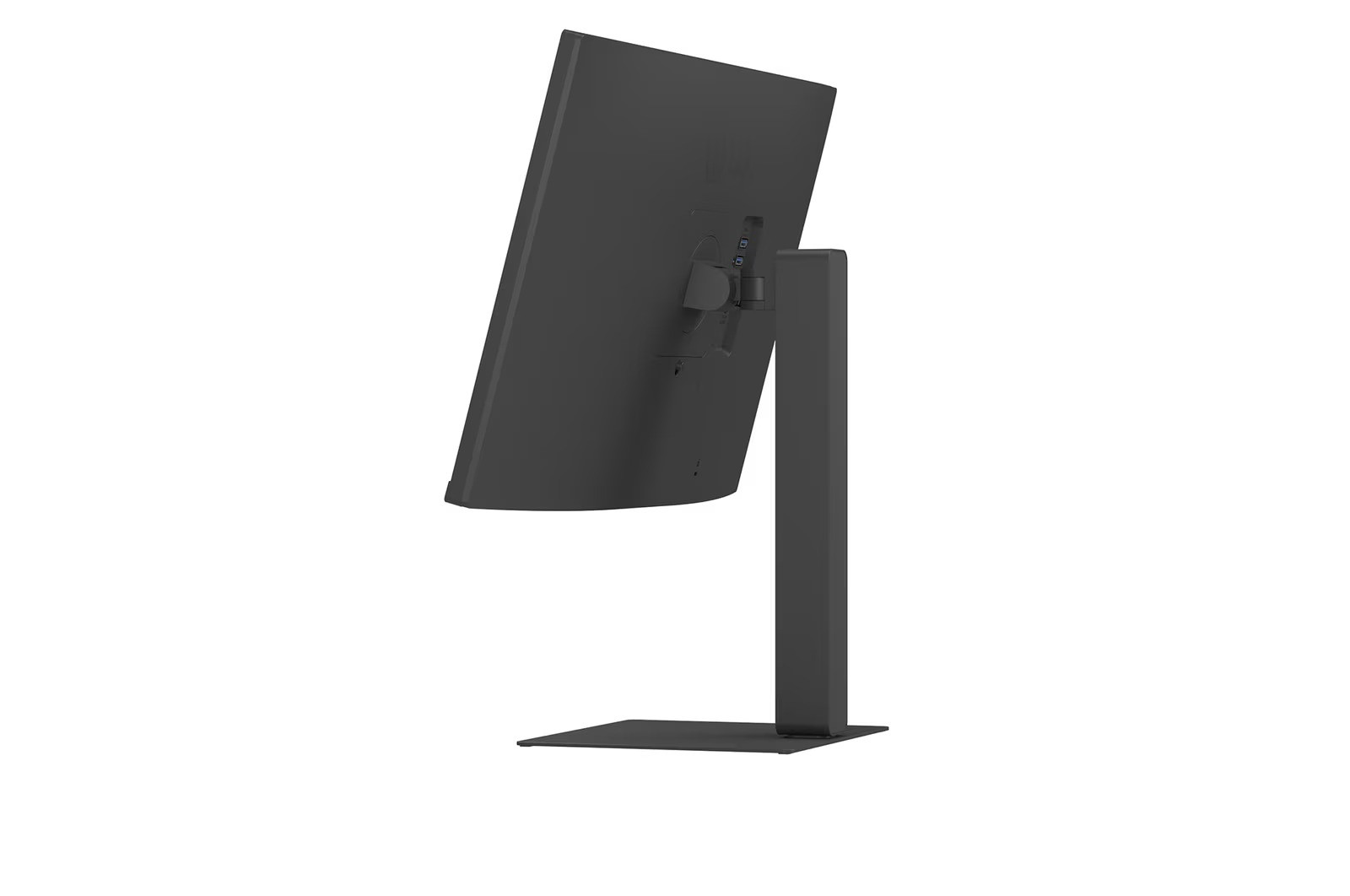 LG-27U730A-B-27-inch-4K-UHD-UltraFineTM-IPS-monitor-voor-multimediatoepassingen