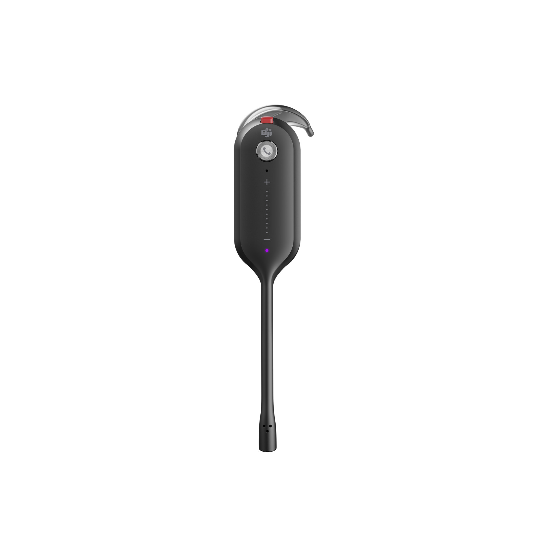 Yealink-WH63-E2-converteerbare-draadloze-mono-DECT-headset-met-basisstation