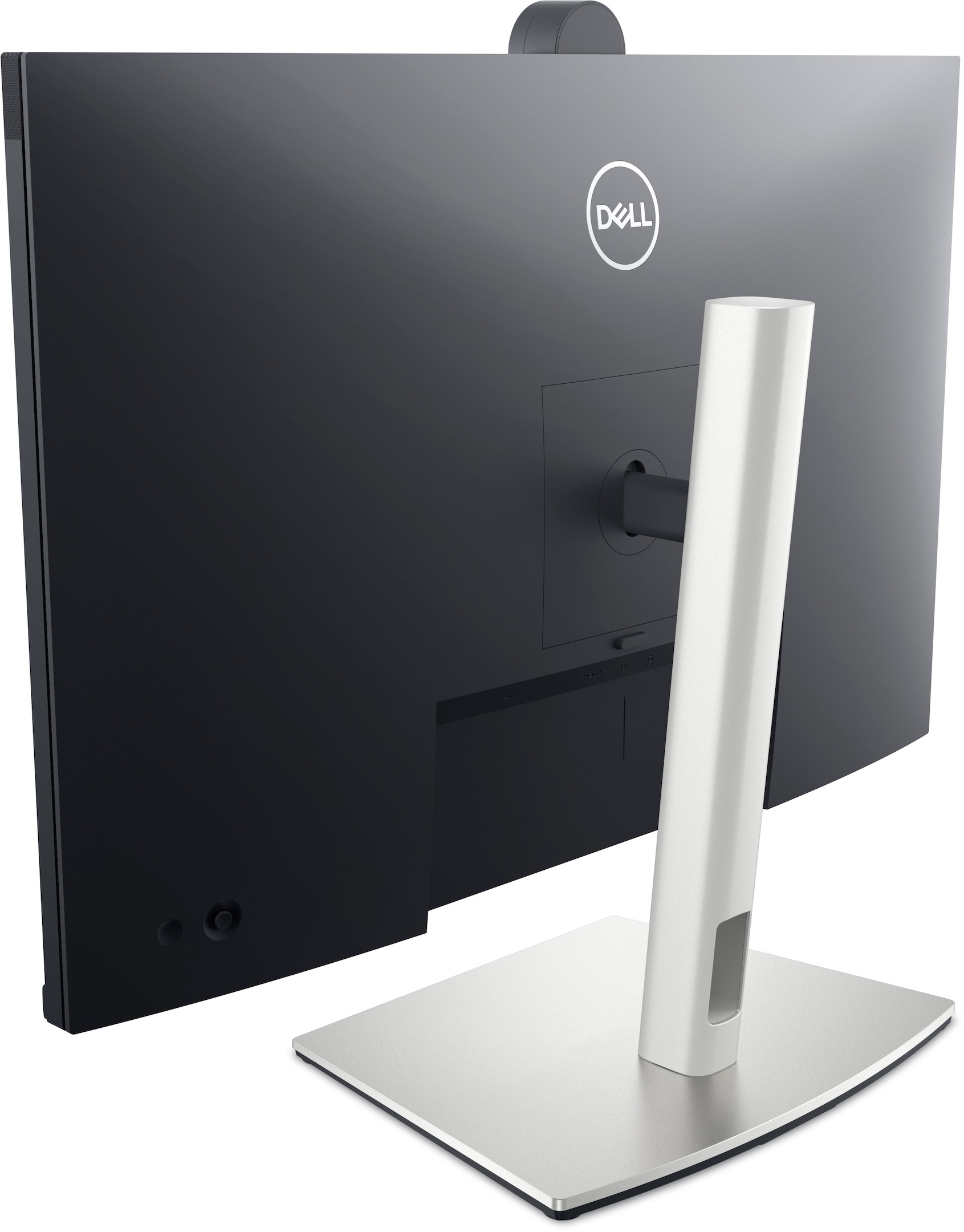Dell-P2724DEB-Demoware