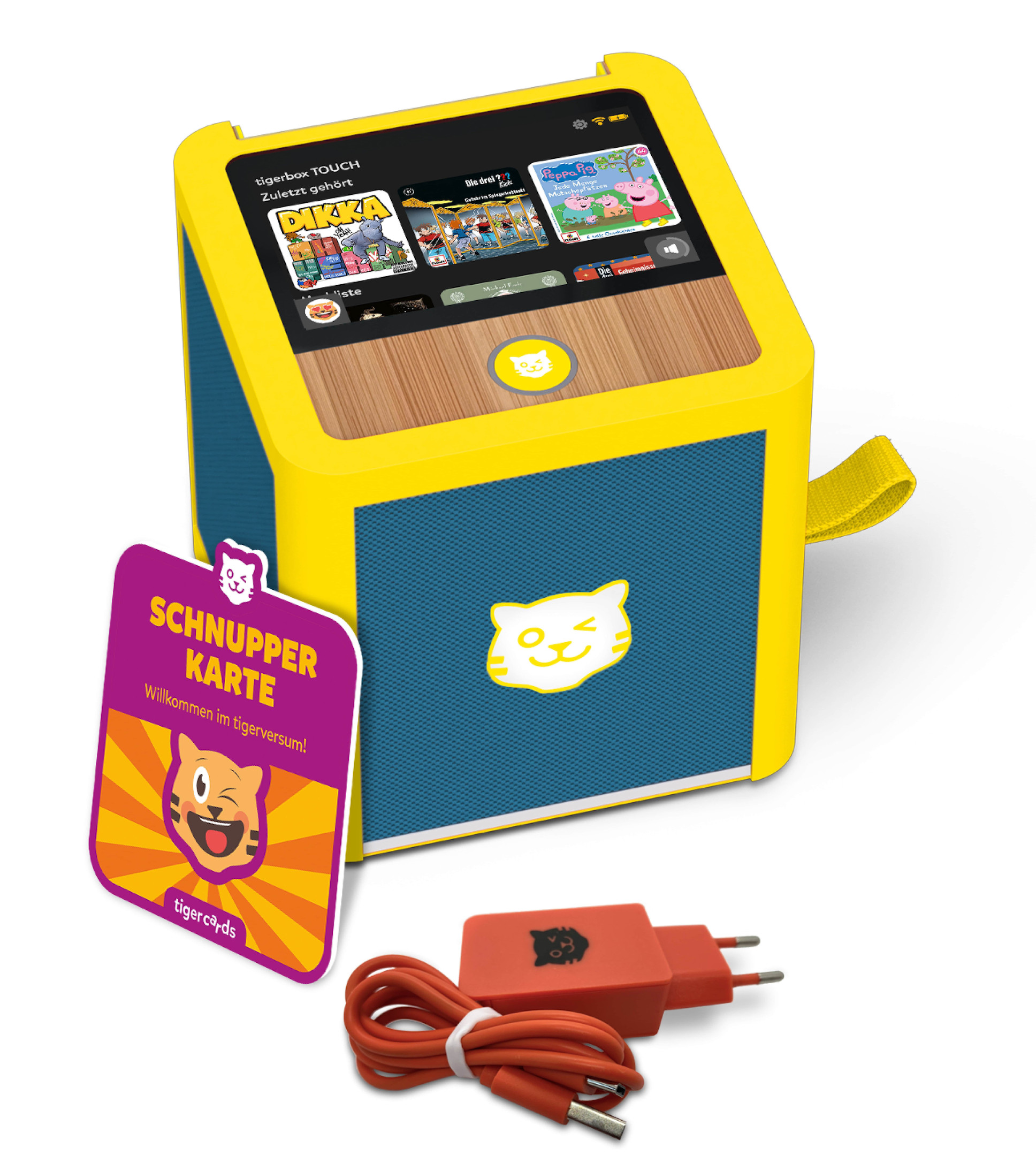 tiger-media-tigerbox-touch-plus-in-royal-sun