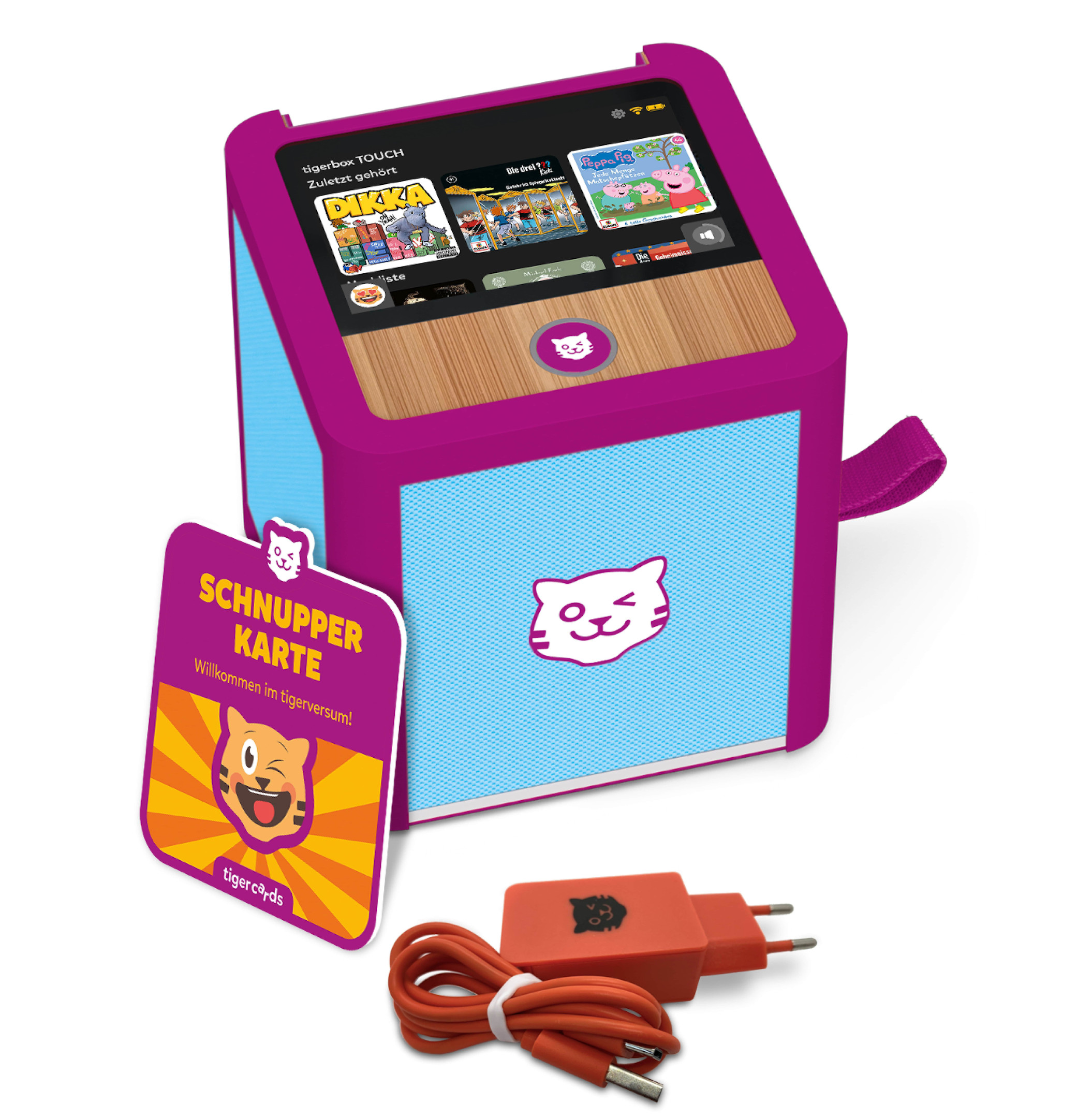 tiger-media-tigerbox-touch-plus-in-miami-sky