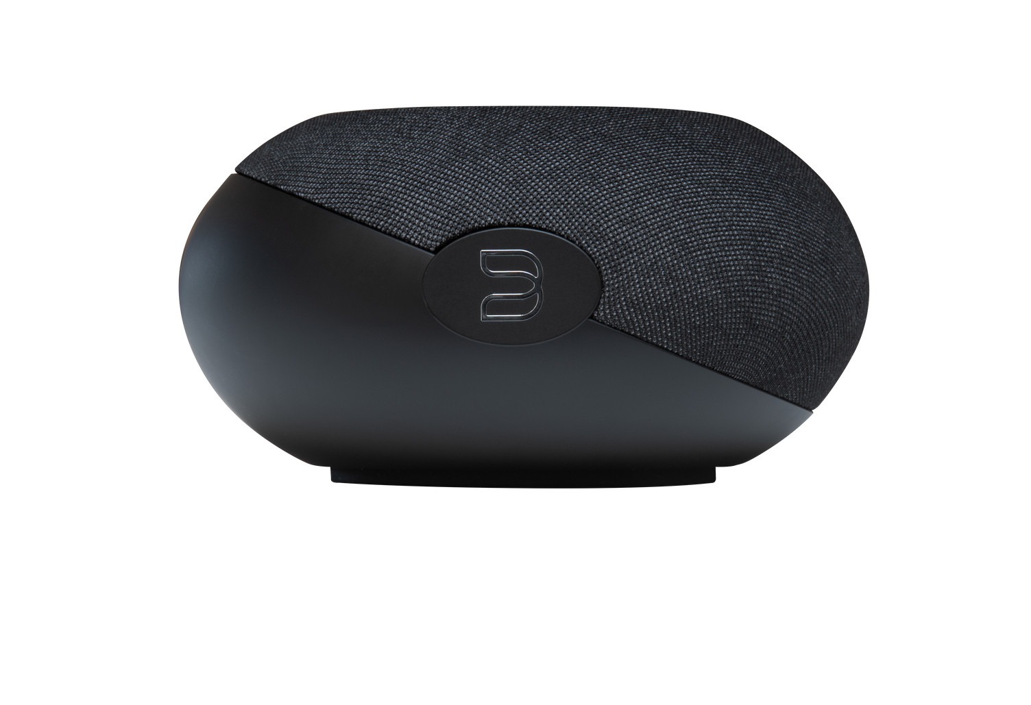 Bluesound-PULSE-CINEMA-MINI-P431-Multi-Room-Streaming-Soundbar-schwarz