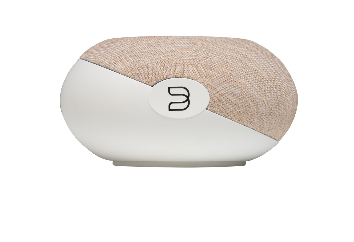 Bluesound-PULSE-CINEMA-MINI-P431-Multi-Room-Streaming-Soundbar-beige