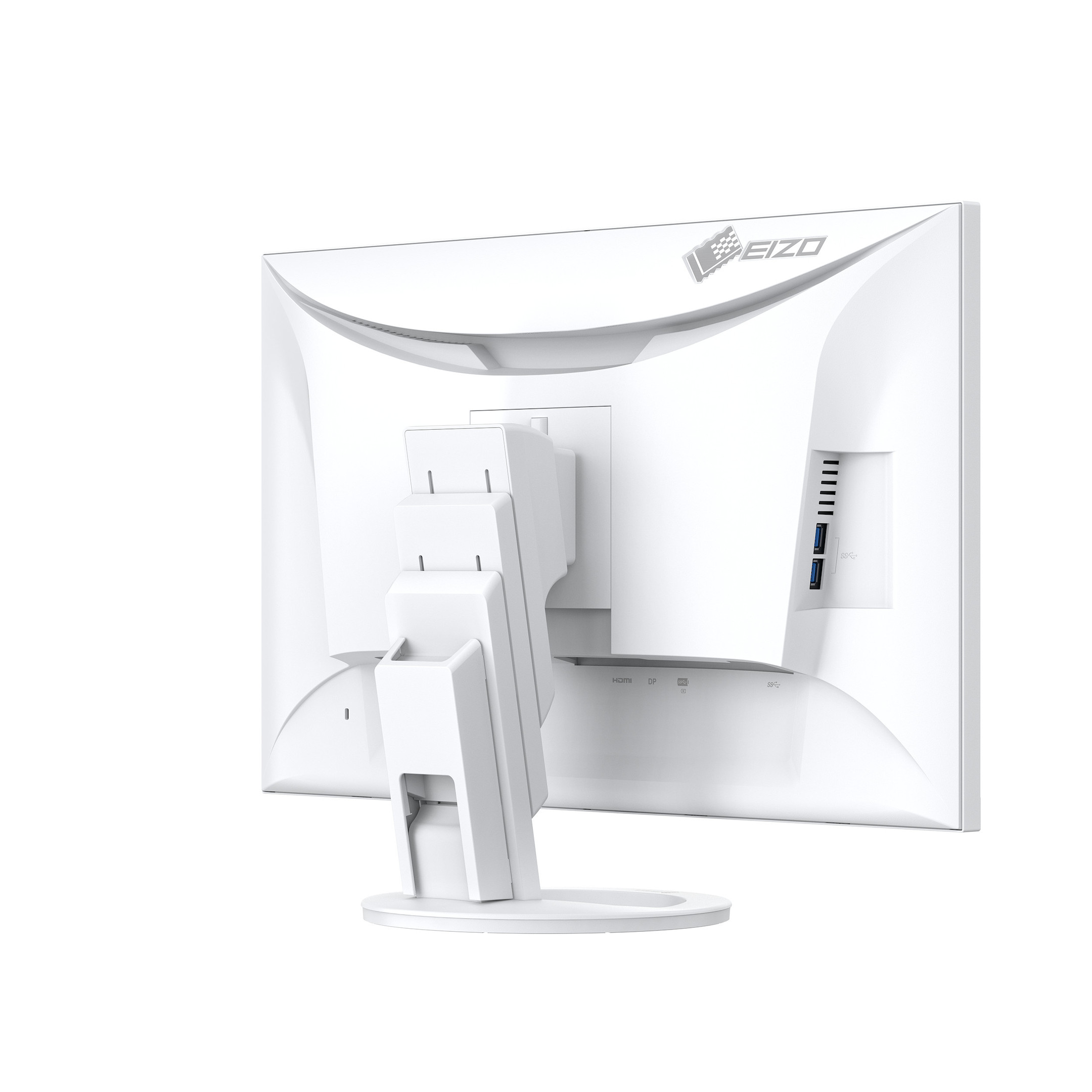EIZO-FlexScan-EV2740S-WT