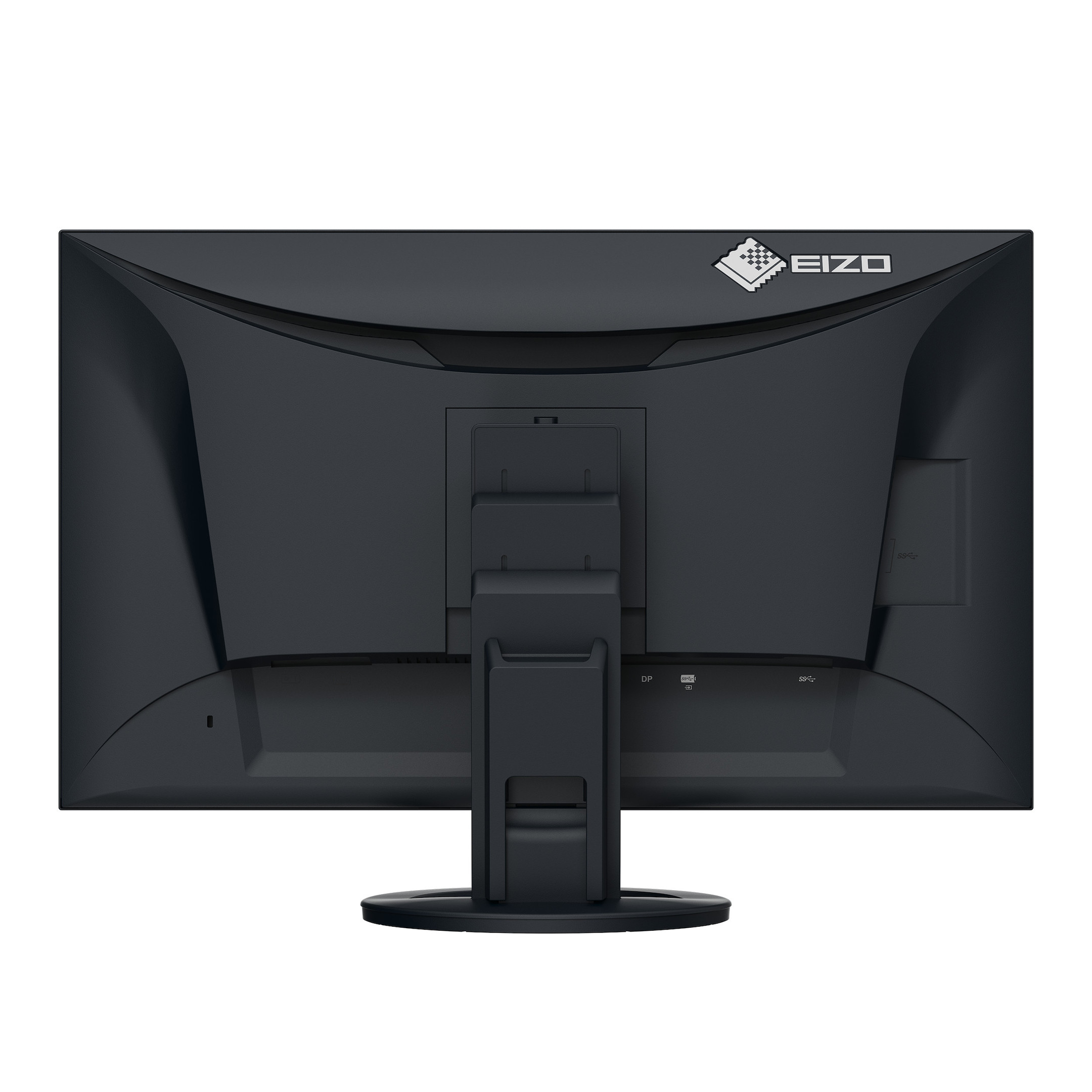 EIZO-FlexScan-EV2740S-BK