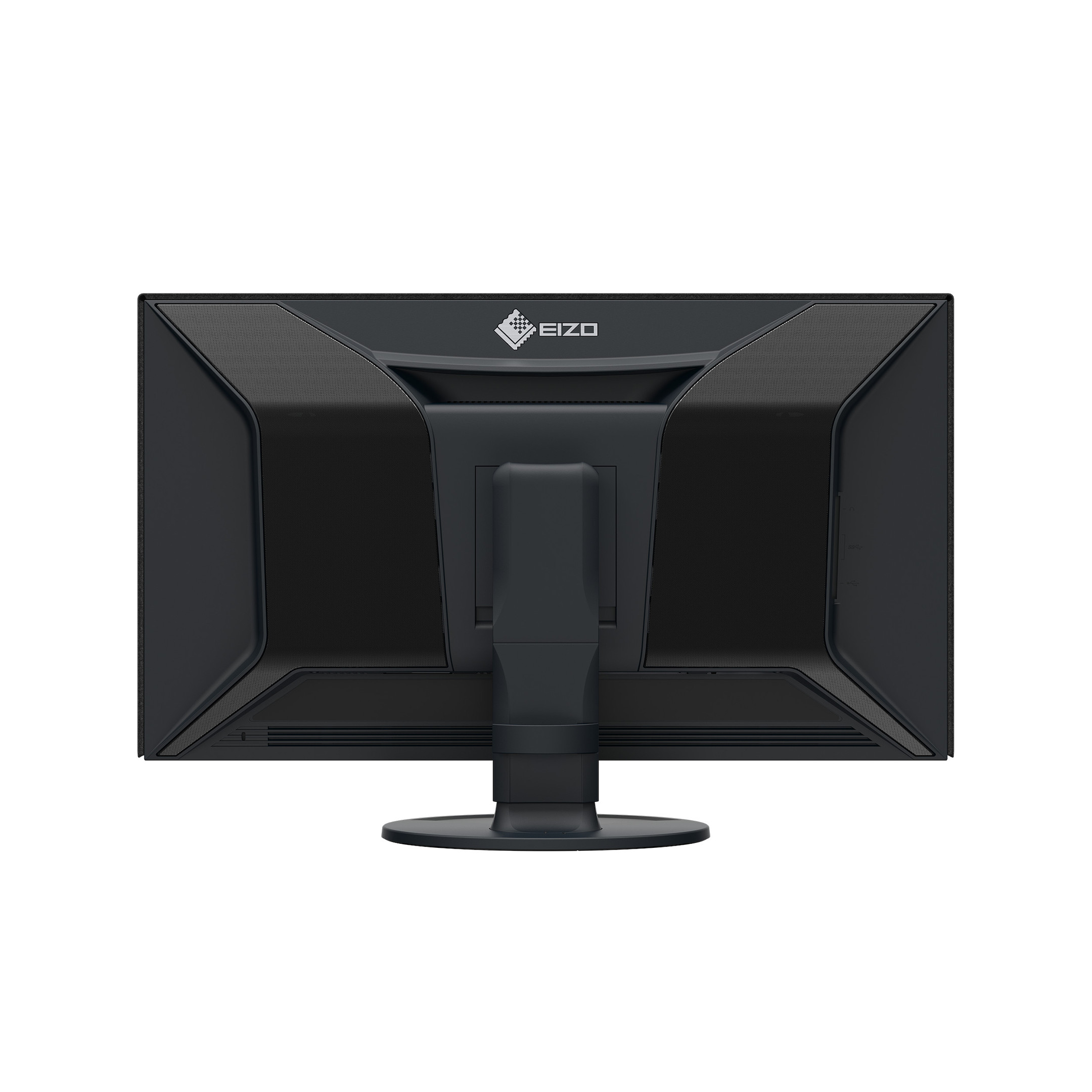 EIZO-ColorEdge-CG3100X