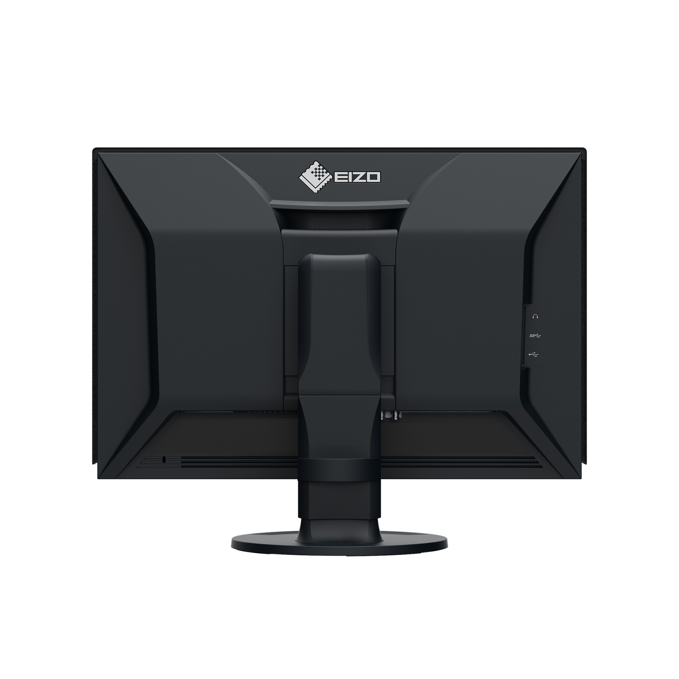 EIZO-ColorEdge-CG2400SV