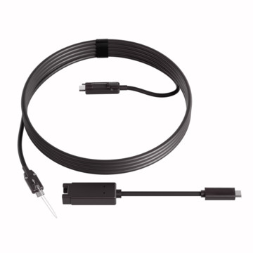 Biamp-EasyConnect-MPX-250-EXT-30