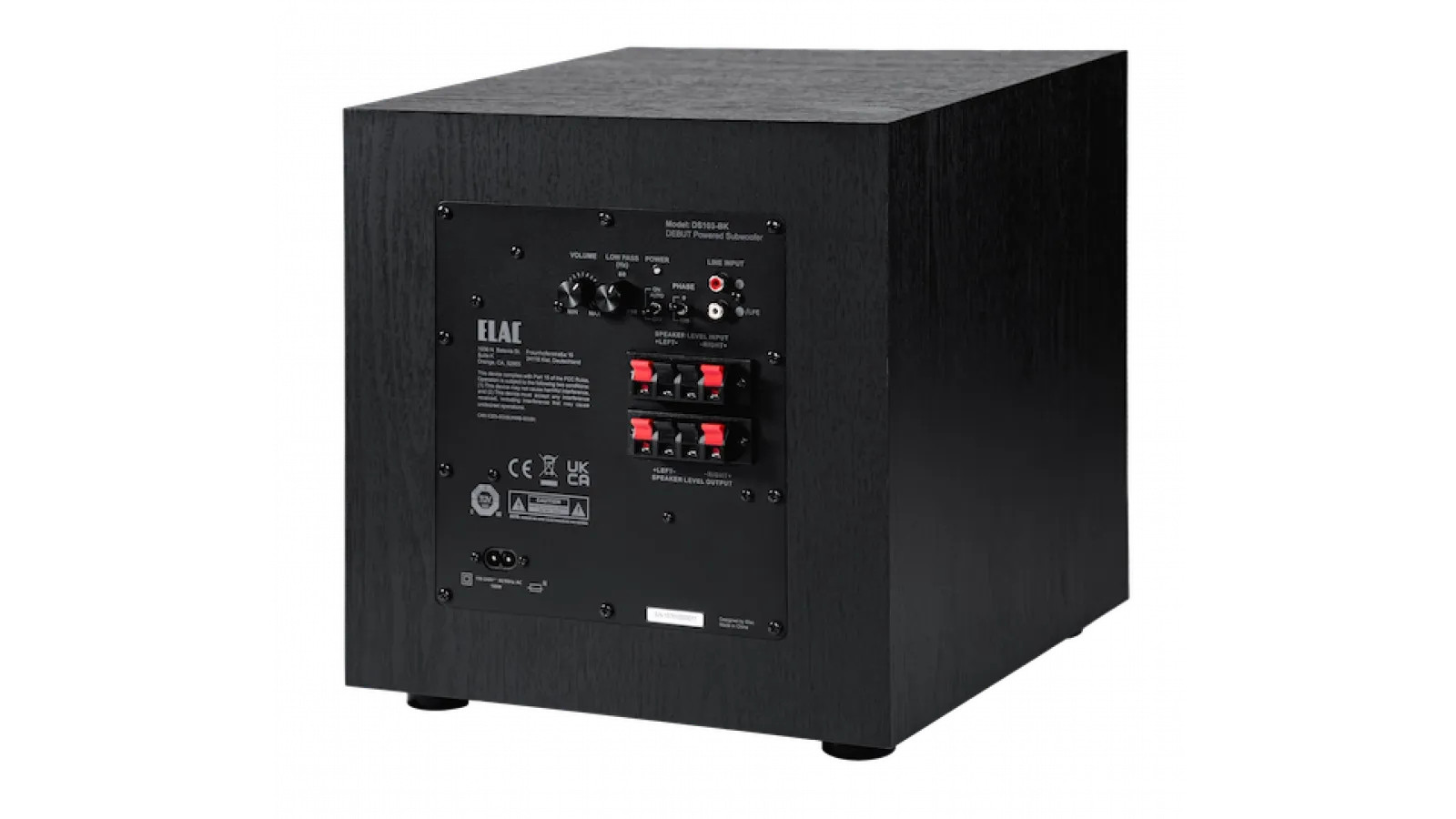 ELAC-DEBUT-3-0-DS103-10-Aktiver-Subwoofer