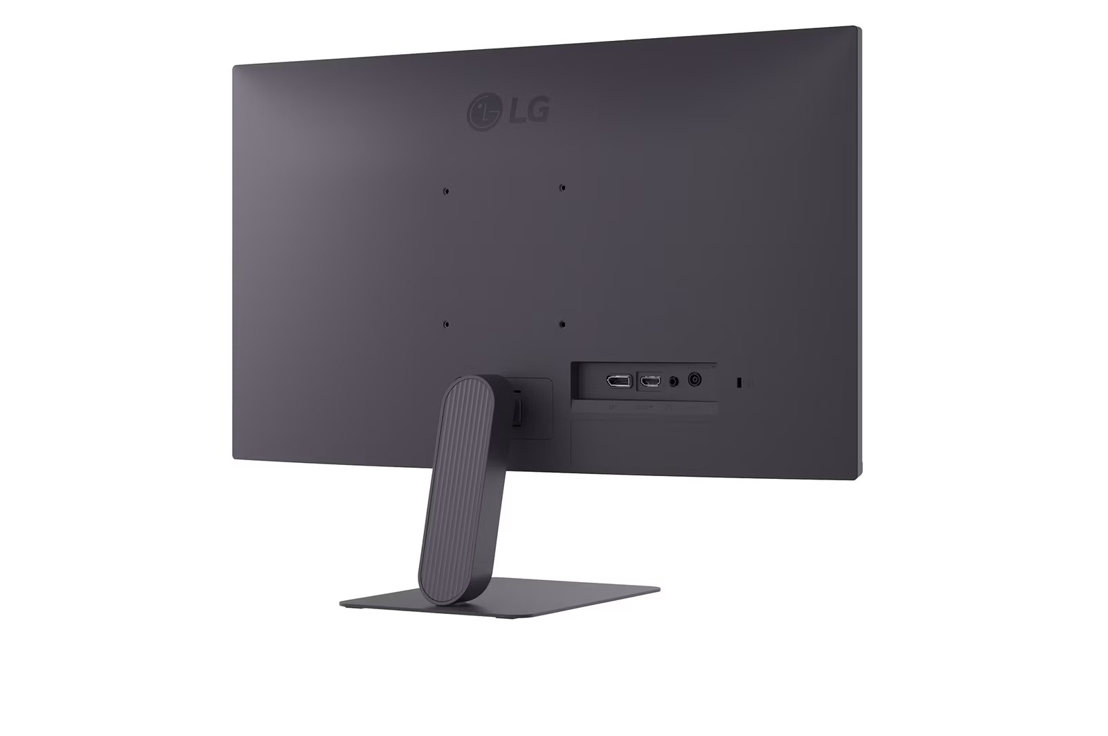 LG-27G411A-B-UltraGear-27-inch-144-Hz-FHD-gamingmonitor-met-NVIDIA-R-G-SYNC-R-compatibiliteit