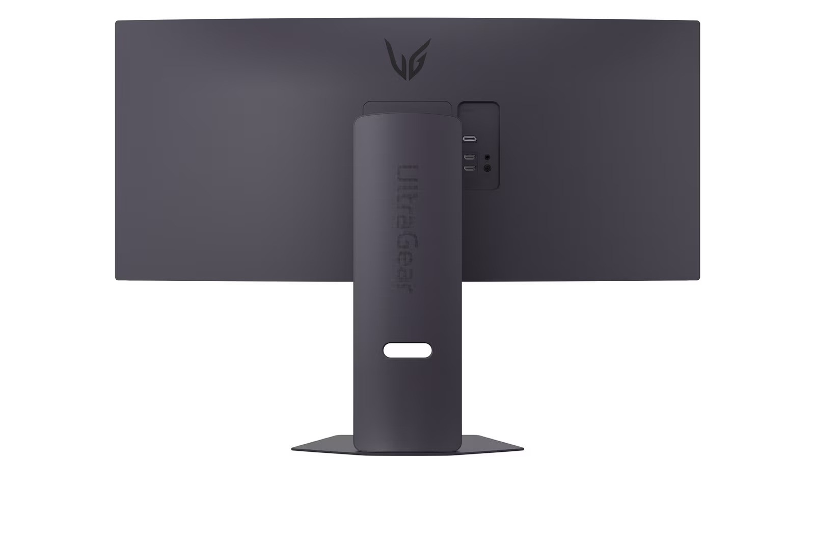 LG-UltraGear-32G600A-B-WQHD-gebogen-gamingmonitor-met-180-Hz-en-AMD-FreeSyncTM-Premium