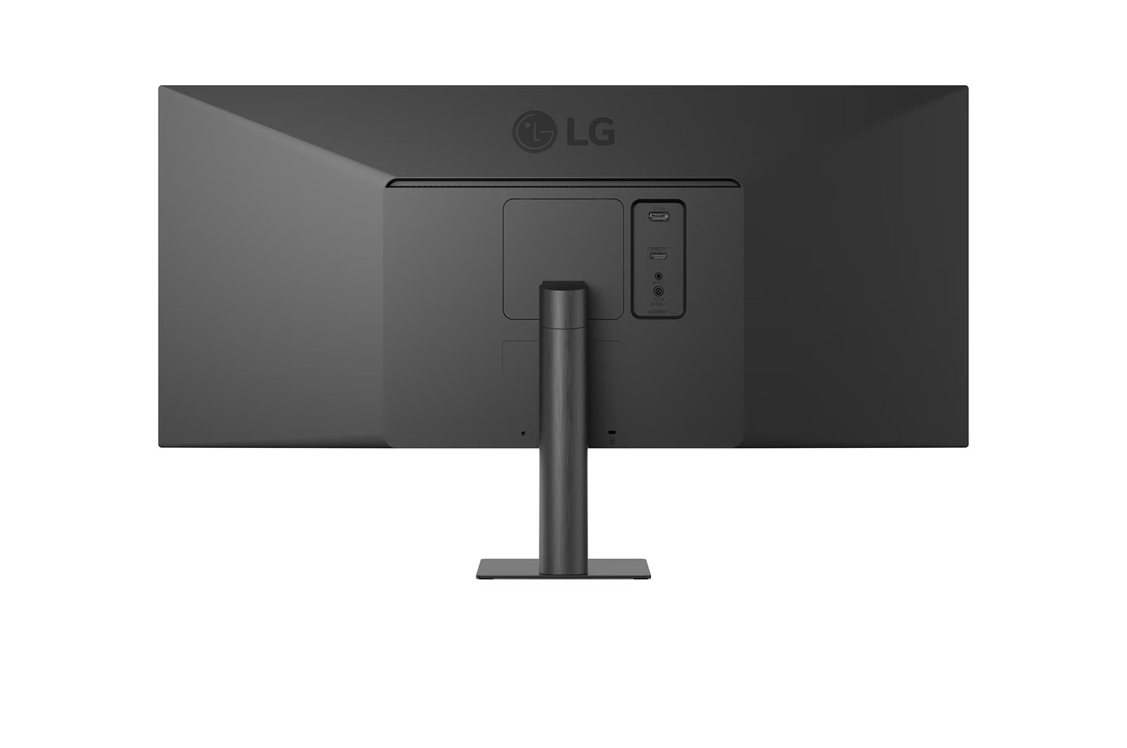 LG-UltraWide-34U511A-34-inch-21-9-WFHD-monitor-met-100-Hz-en-IPS-scherm