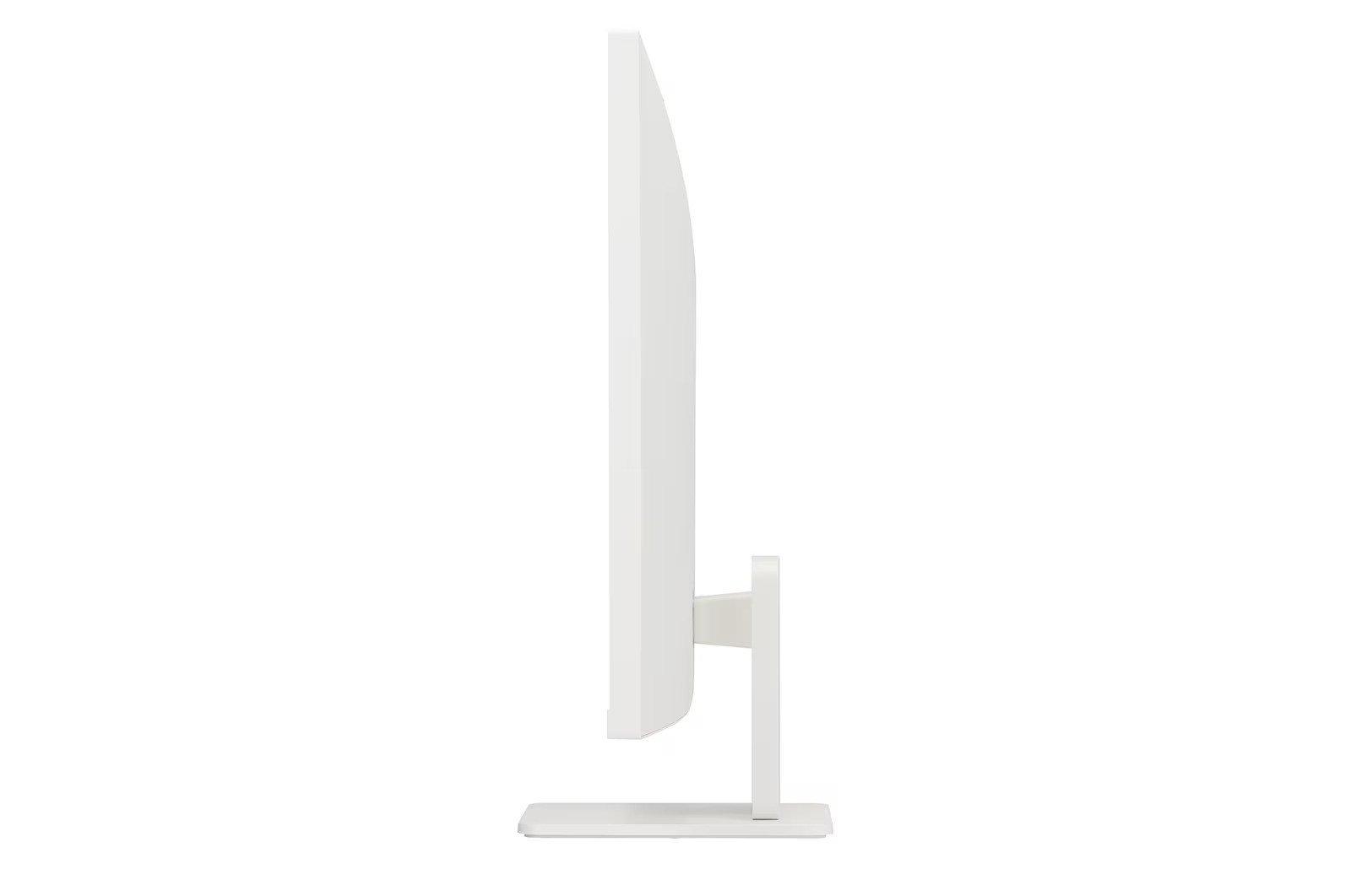 LG-32U850SA-W-32-inch-4K-Smart-Monitor-met-webOS-en-geintegreerde-FHD-webcam