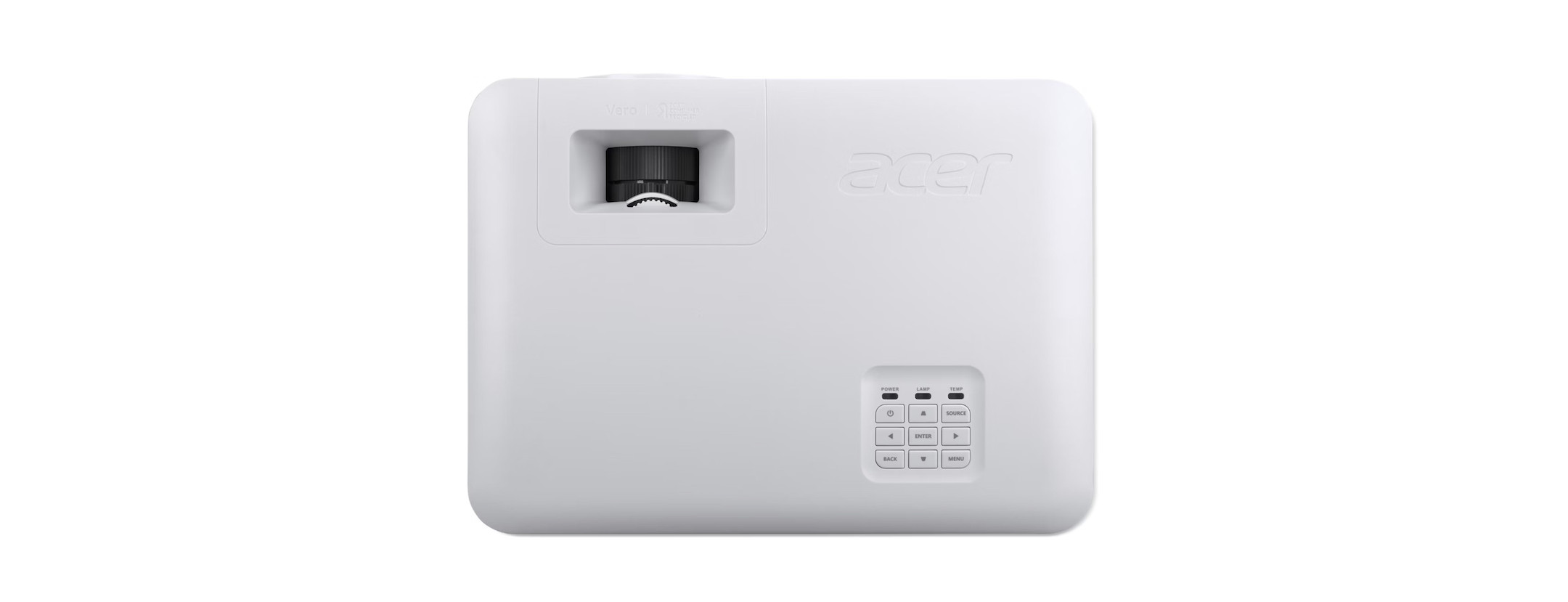 Acer-HL6810-Vero-4K-UHD-beamer-met-4000-lumen-en-240-Hz-voor-films-en-gaming