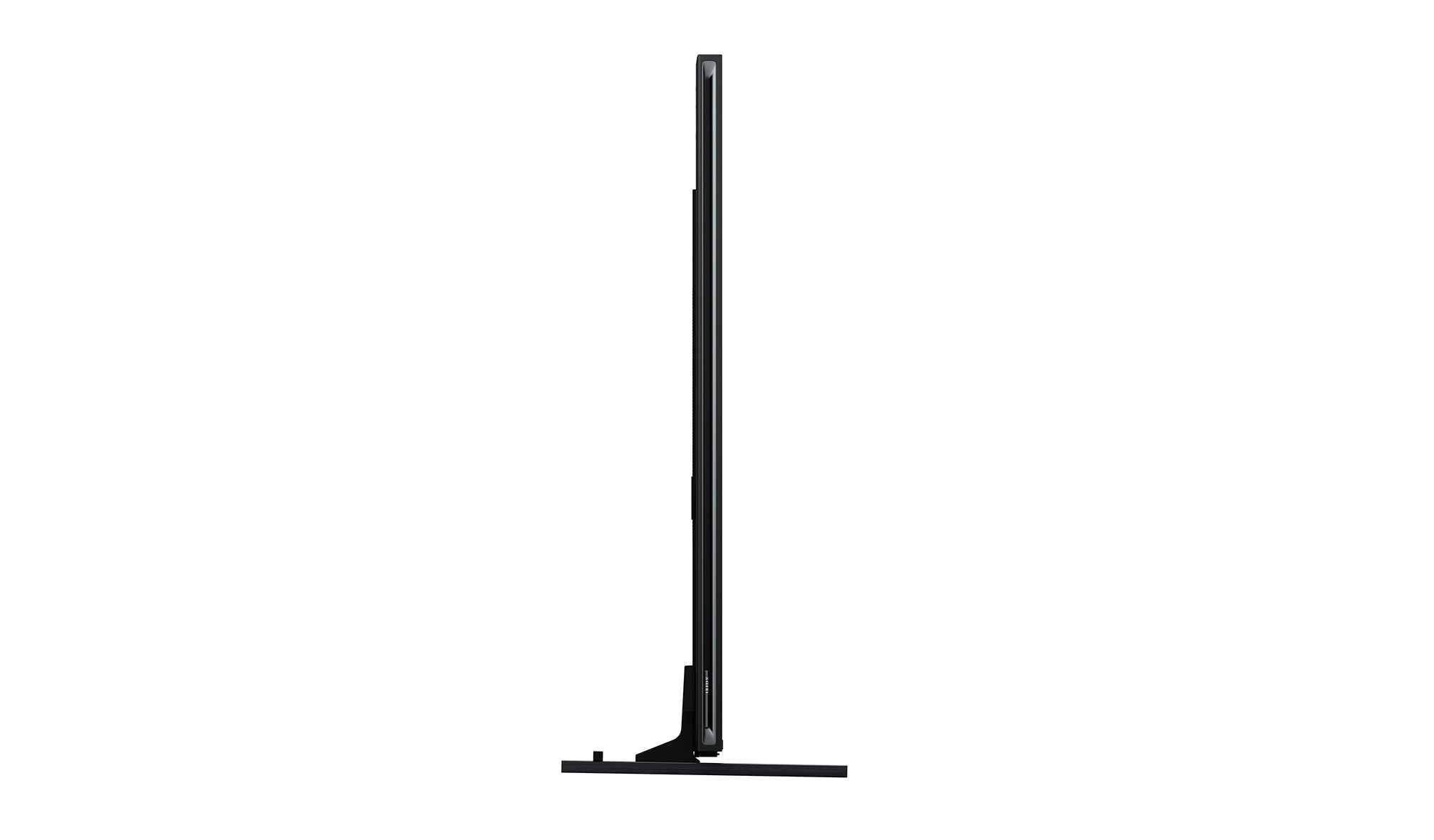 Hisense-110UXNQ-110-Display-Demoware