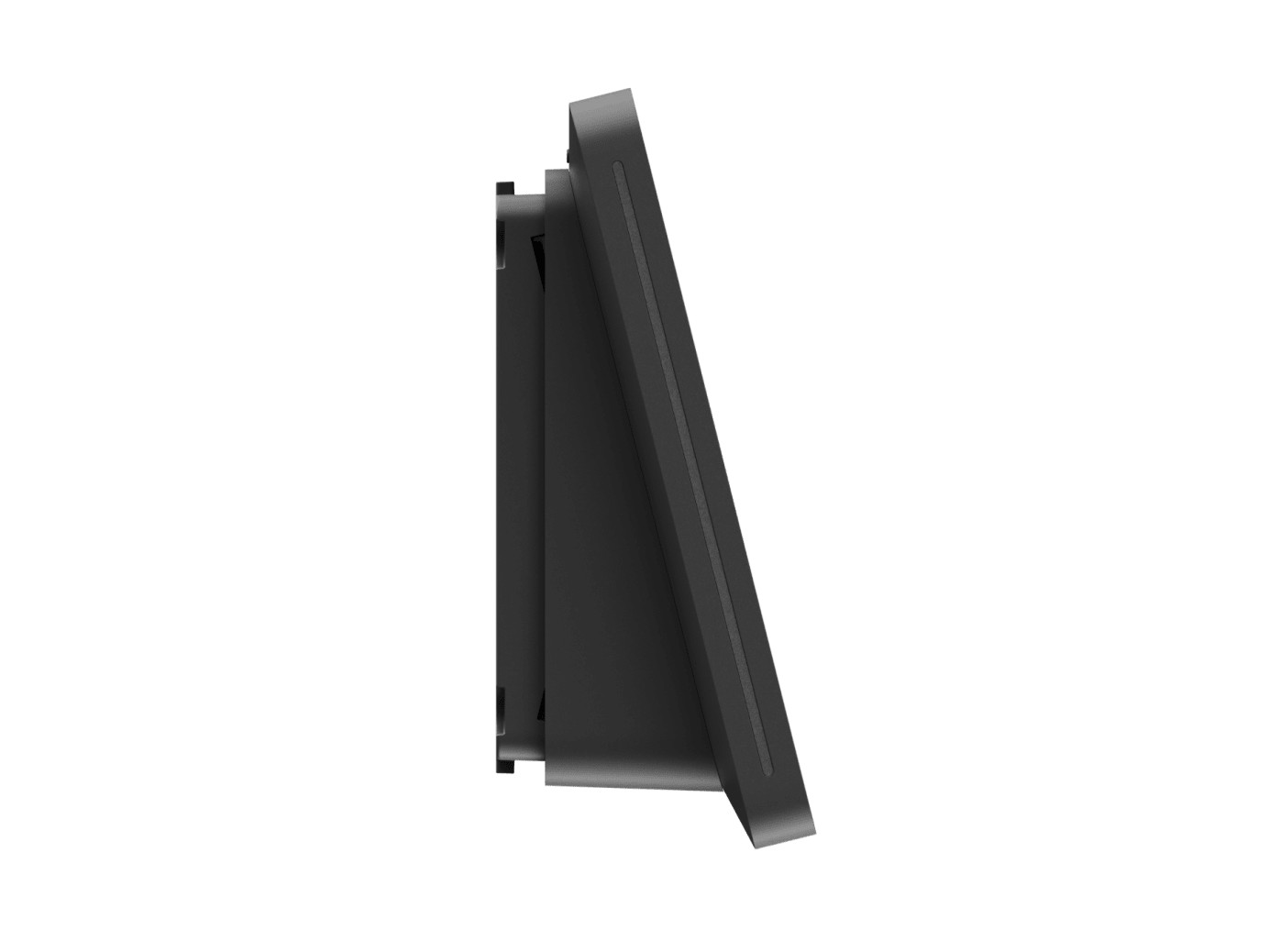 Logitech-Tik-op-Scheduler-Angle-Mount-in-Graphite