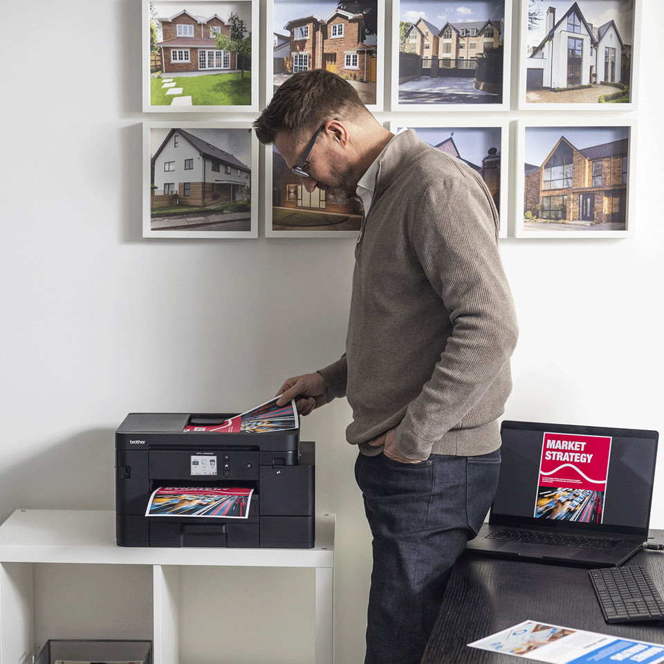 brother-mfc-j4550dw-drahtloses-4-in-1-tinten-multifunktionsgeraet