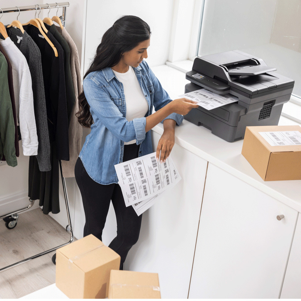 brother-dcp-l2660dw-kompaktes-3-in-1-multifunktionsgeraet-schwarz-weiss-mit-duplexdruck-lan-wlan-und-adf