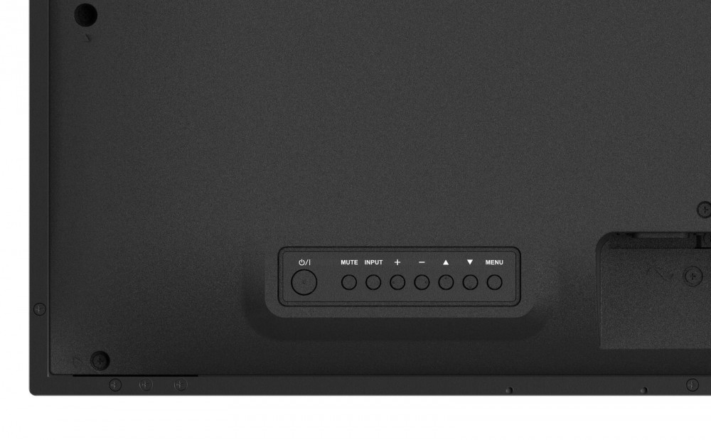 Philips-43BDL3751T-T-Line-43-4K-touchscreen-met-24-7-werking-en-Android-13