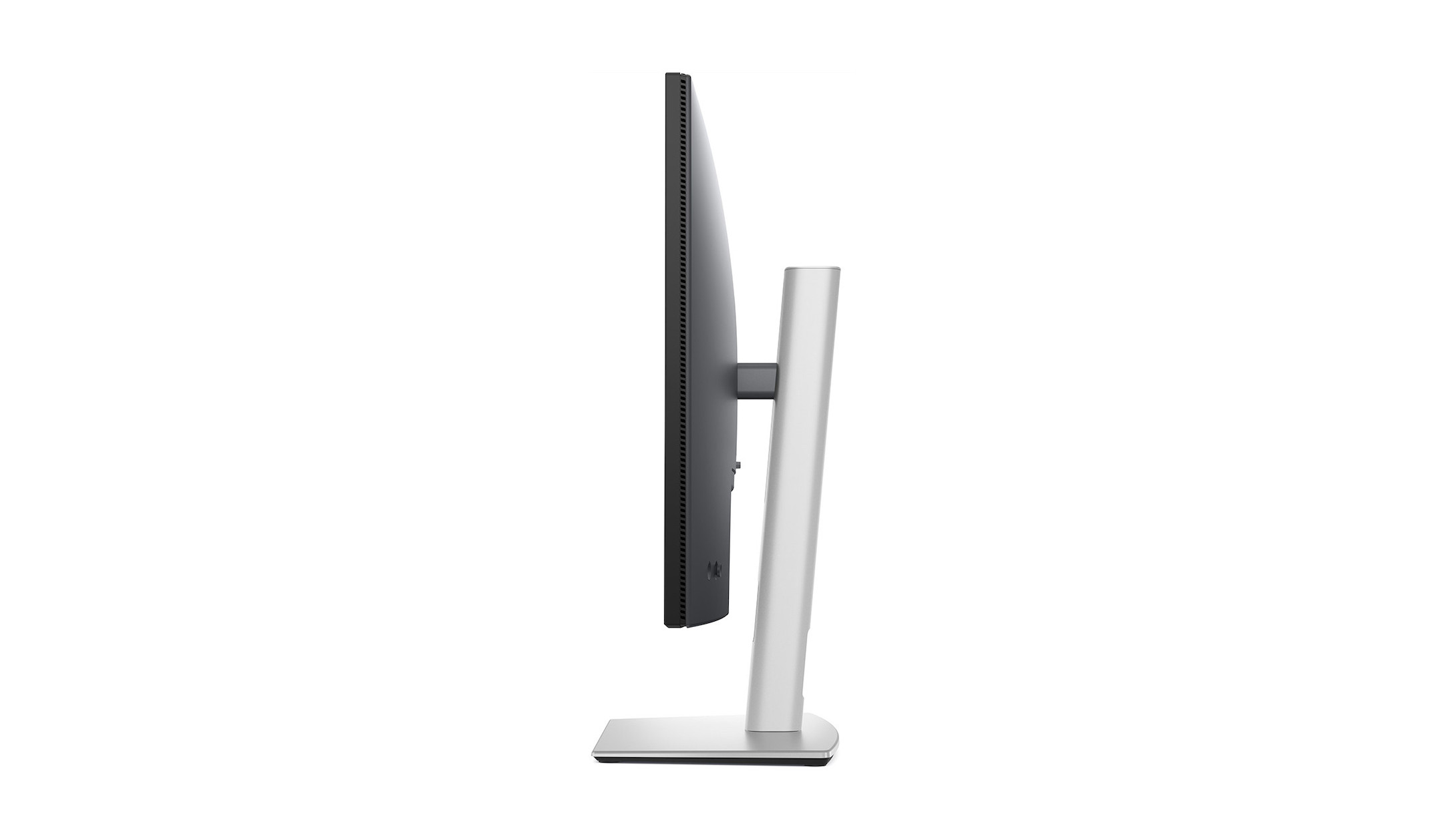 Dell-P2725QE-Pro-Plus-27-inch-4K-LED-monitor-met-USB-C-hub