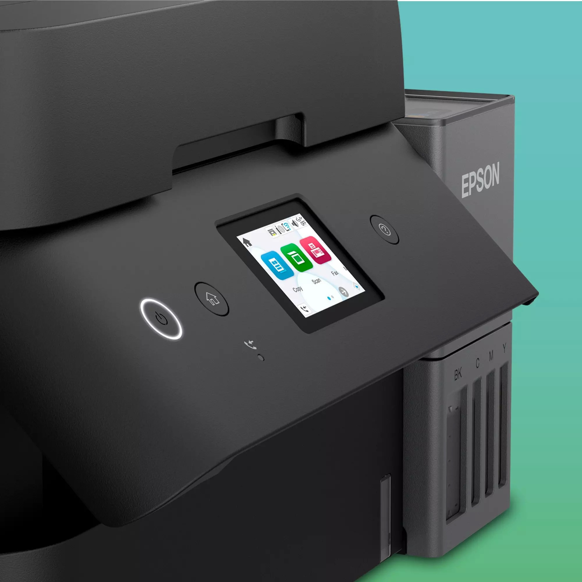 Epson-EcoTank-ET-4950-A4-Multifunktionsdrucker-mit-Wi-Fi-und-AirPrint-Tintentank
